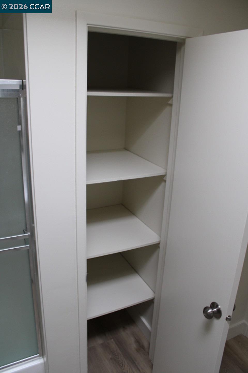 Detail Gallery Image 15 of 19 For 615 Lexington Ave #C,  El Cerrito,  CA 94530 - 2 Beds | 1 Baths