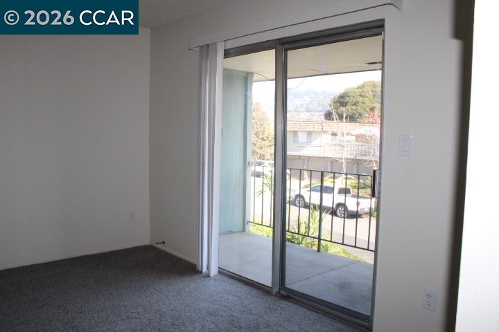 Detail Gallery Image 18 of 19 For 615 Lexington Ave #C,  El Cerrito,  CA 94530 - 2 Beds | 1 Baths