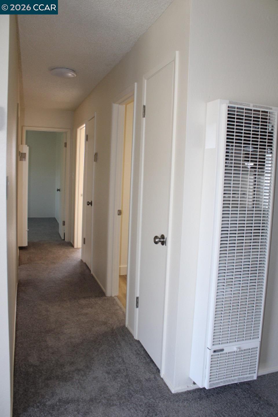 Detail Gallery Image 19 of 19 For 615 Lexington Ave #C,  El Cerrito,  CA 94530 - 2 Beds | 1 Baths