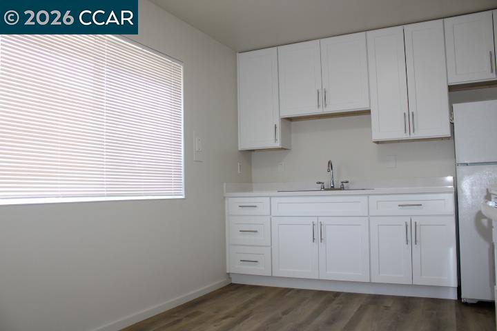 Detail Gallery Image 6 of 19 For 615 Lexington Ave #C,  El Cerrito,  CA 94530 - 2 Beds | 1 Baths