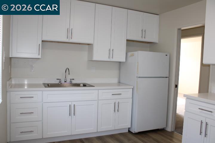 Detail Gallery Image 8 of 19 For 615 Lexington Ave #C,  El Cerrito,  CA 94530 - 2 Beds | 1 Baths