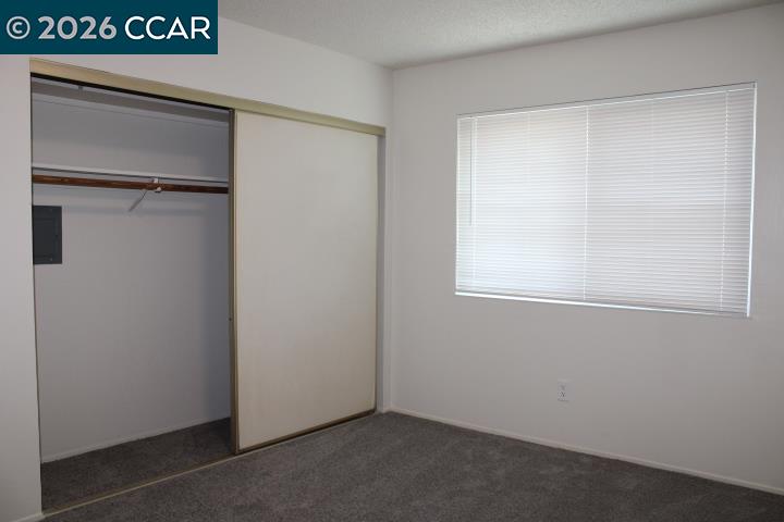 Detail Gallery Image 9 of 19 For 615 Lexington Ave #C,  El Cerrito,  CA 94530 - 2 Beds | 1 Baths