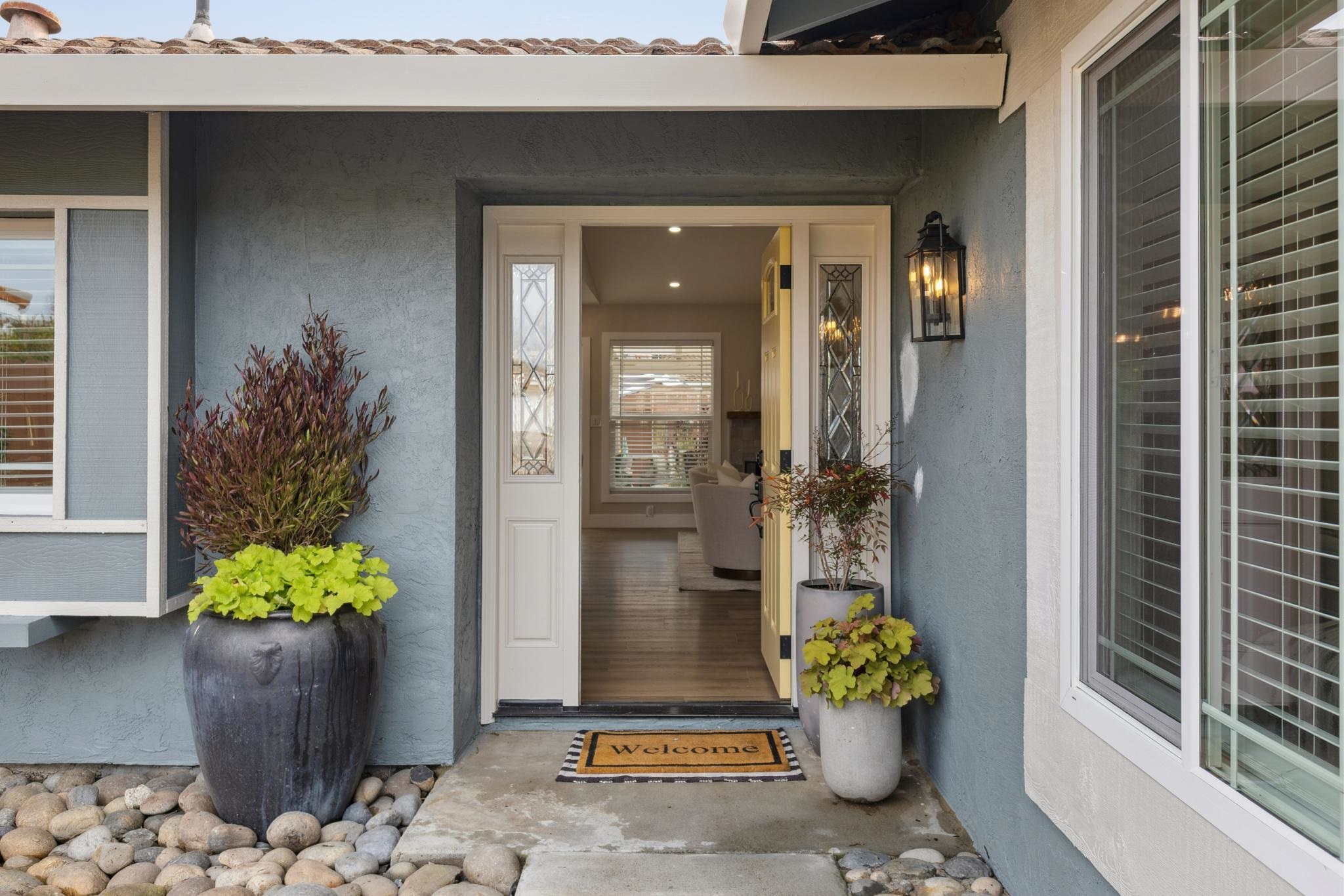 Detail Gallery Image 11 of 60 For 4316 Blondwood Ct, Union City,  CA 94587 - 3 Beds | 2 Baths