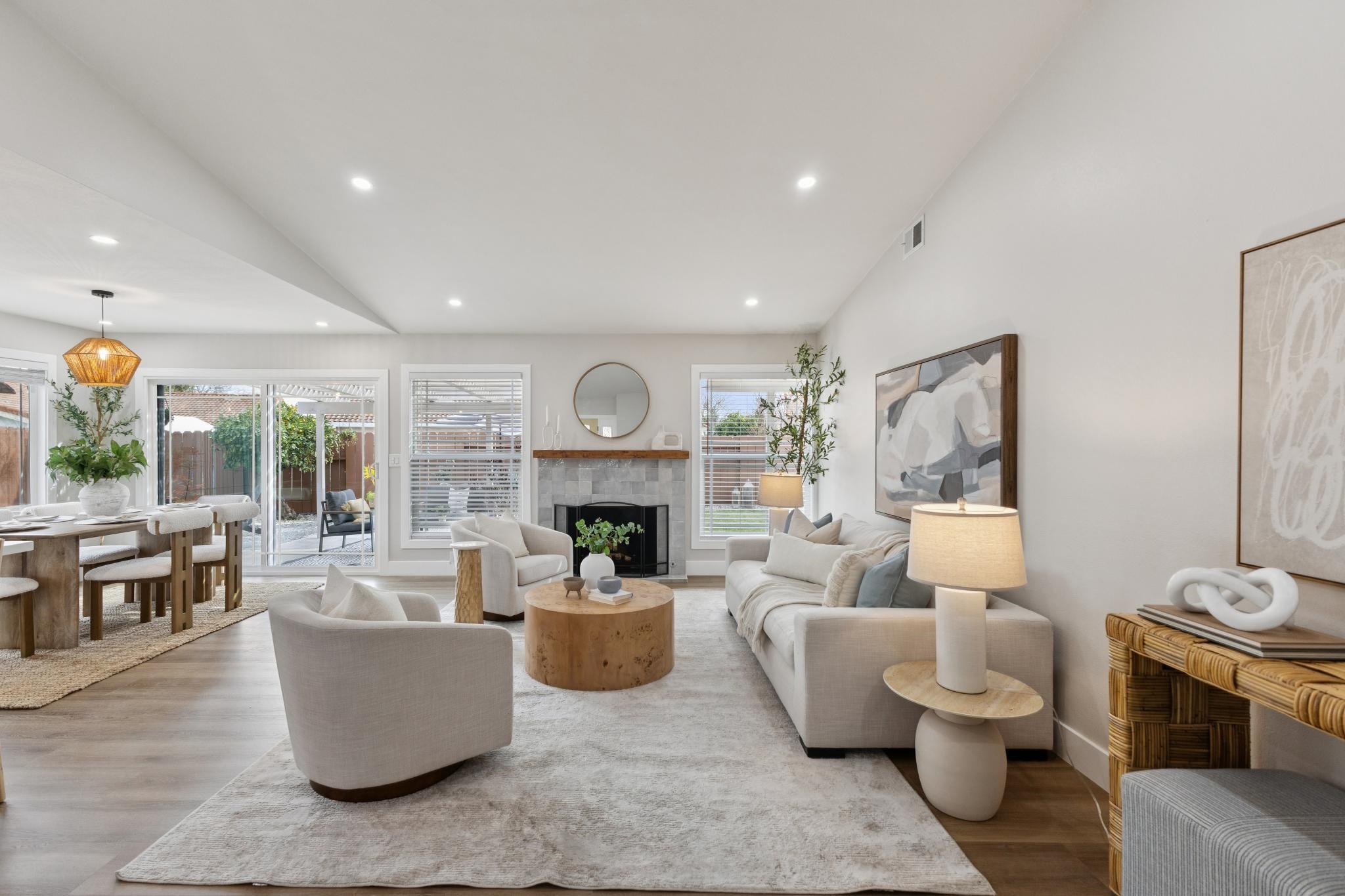 Detail Gallery Image 15 of 60 For 4316 Blondwood Ct, Union City,  CA 94587 - 3 Beds | 2 Baths