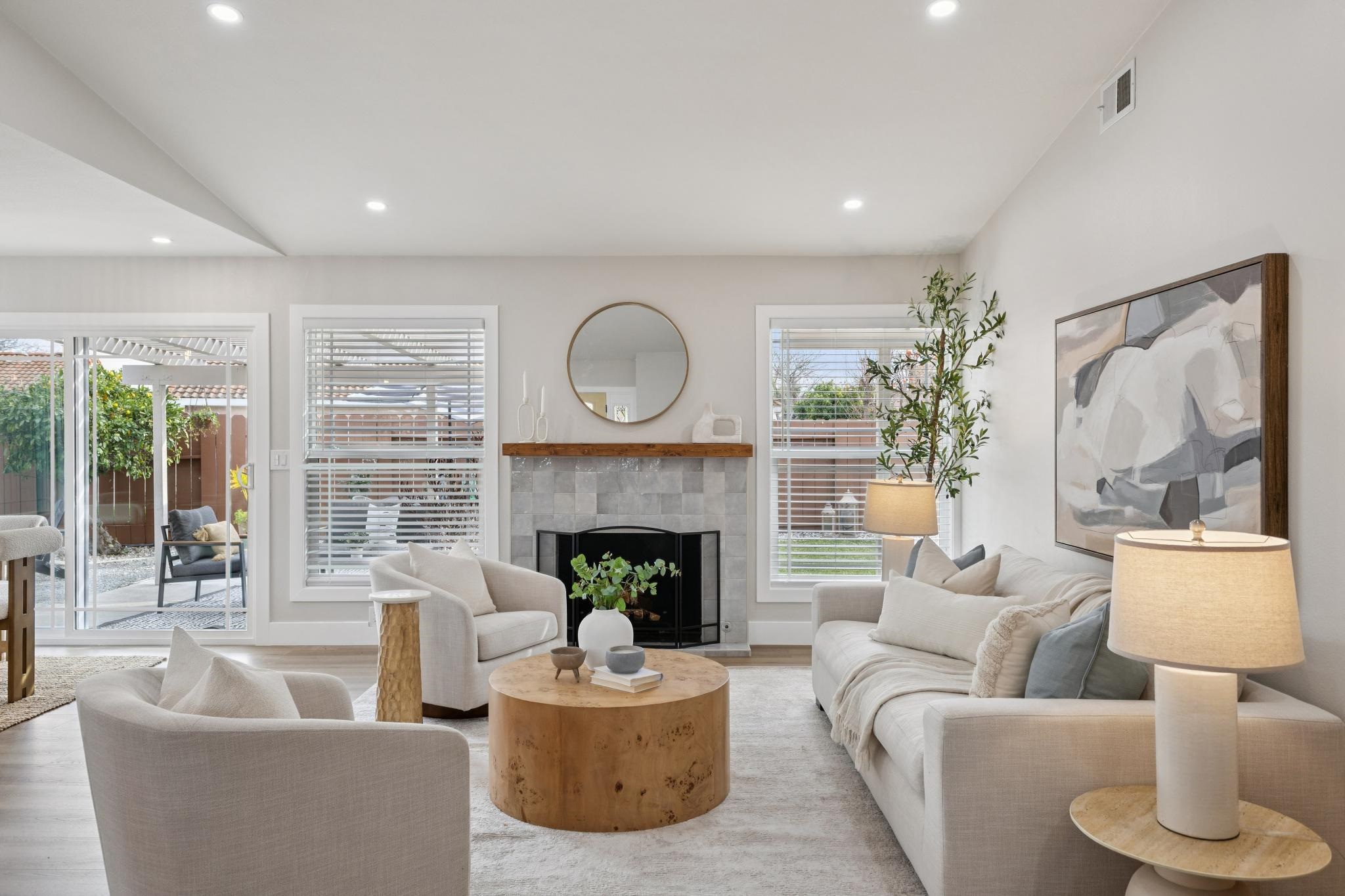 Detail Gallery Image 16 of 60 For 4316 Blondwood Ct, Union City,  CA 94587 - 3 Beds | 2 Baths