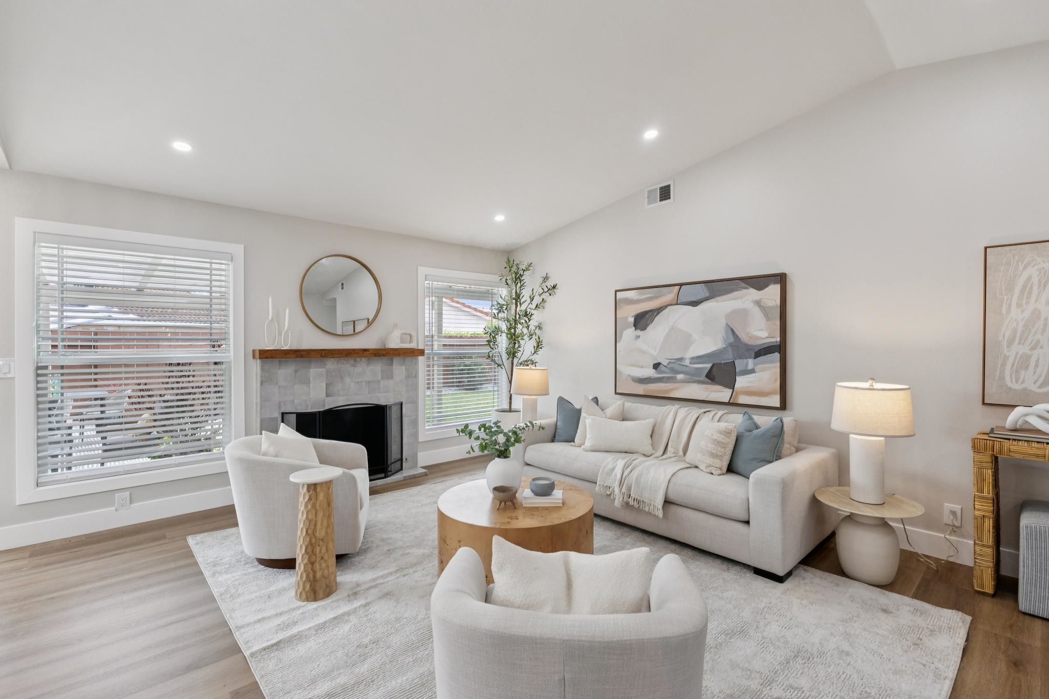 Detail Gallery Image 17 of 60 For 4316 Blondwood Ct, Union City,  CA 94587 - 3 Beds | 2 Baths