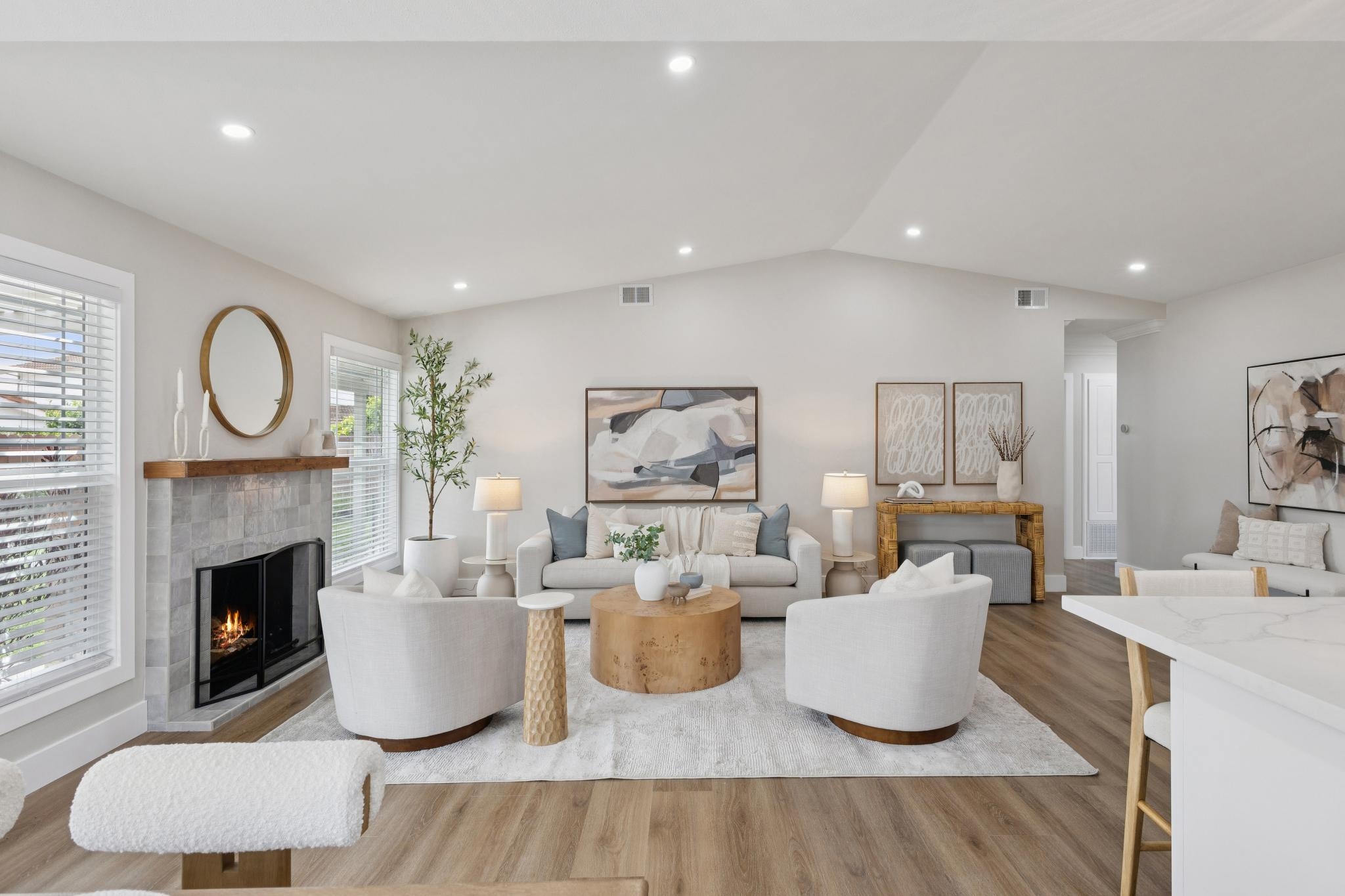 Detail Gallery Image 18 of 60 For 4316 Blondwood Ct, Union City,  CA 94587 - 3 Beds | 2 Baths