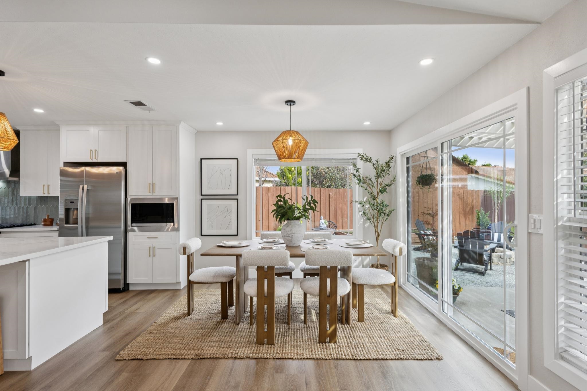 Detail Gallery Image 20 of 60 For 4316 Blondwood Ct, Union City,  CA 94587 - 3 Beds | 2 Baths