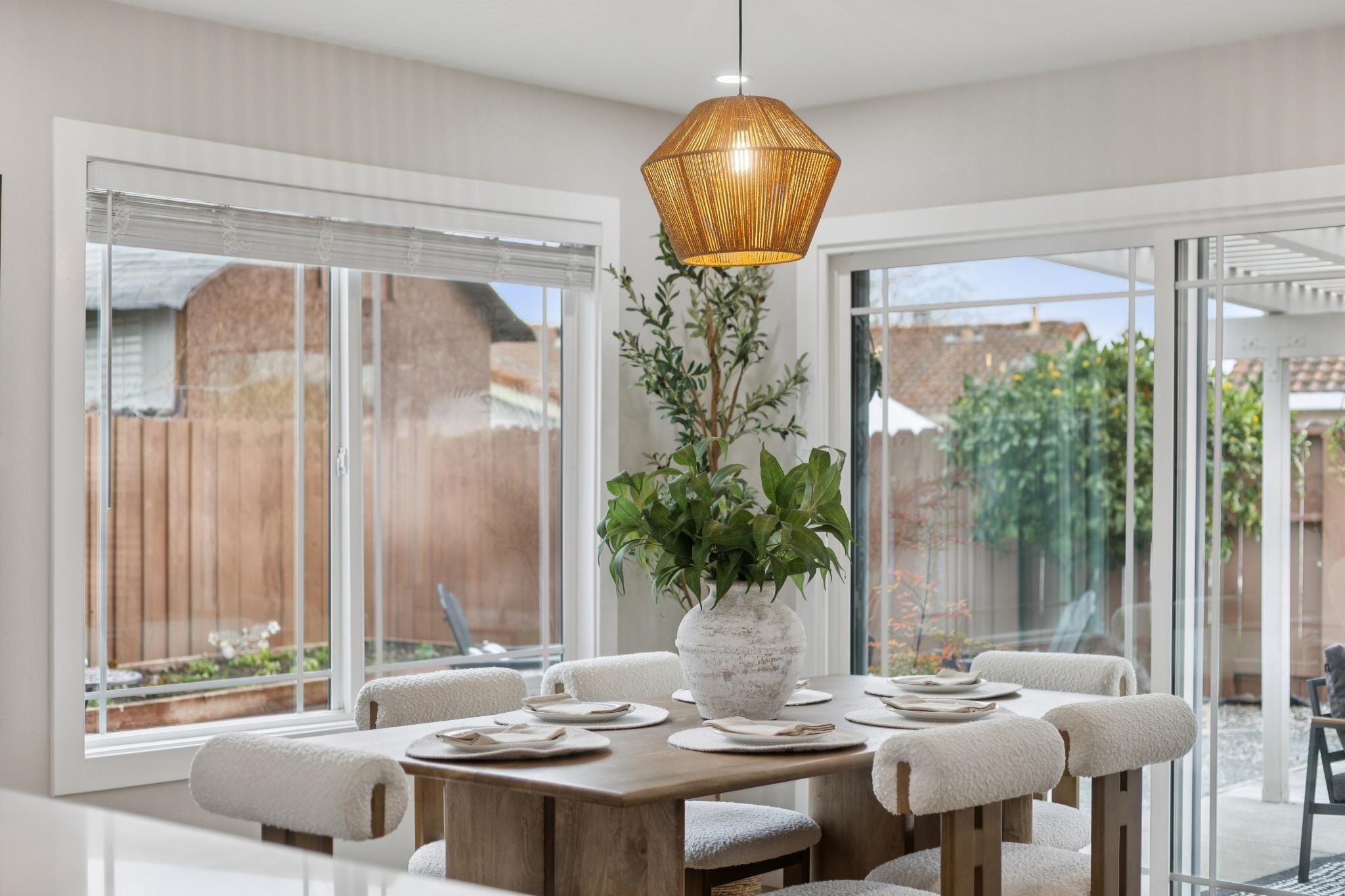 Detail Gallery Image 21 of 60 For 4316 Blondwood Ct, Union City,  CA 94587 - 3 Beds | 2 Baths