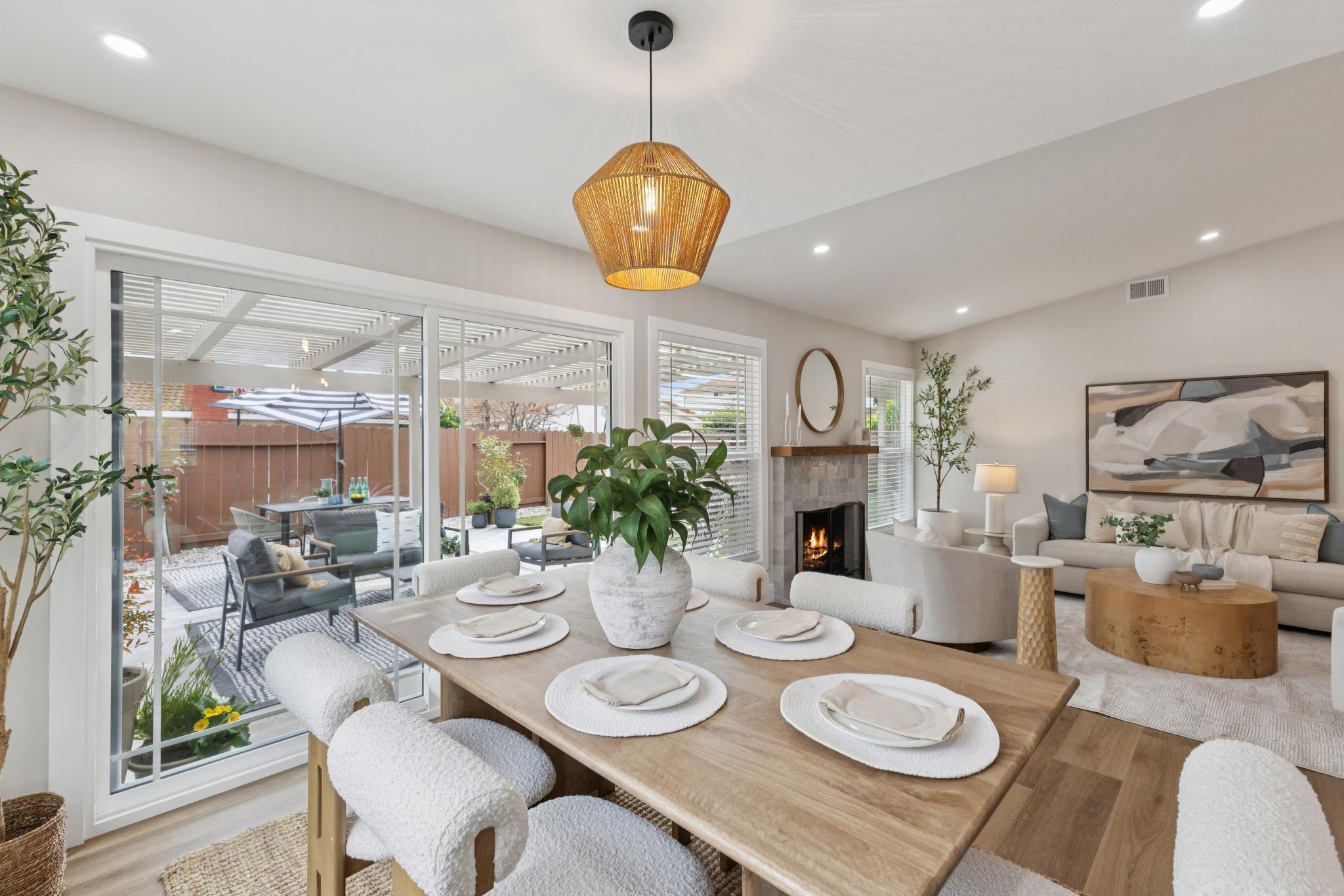 Detail Gallery Image 23 of 60 For 4316 Blondwood Ct, Union City,  CA 94587 - 3 Beds | 2 Baths