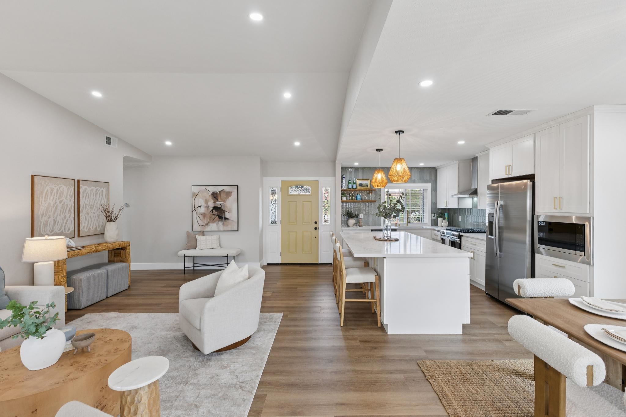 Detail Gallery Image 25 of 60 For 4316 Blondwood Ct, Union City,  CA 94587 - 3 Beds | 2 Baths