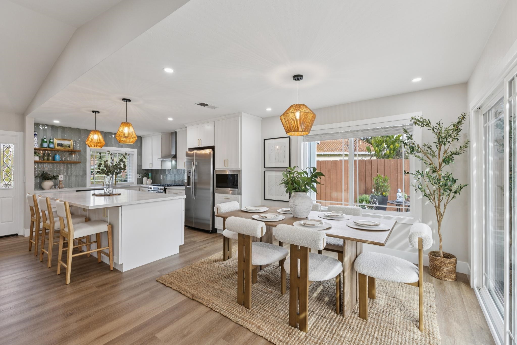 Detail Gallery Image 26 of 60 For 4316 Blondwood Ct, Union City,  CA 94587 - 3 Beds | 2 Baths