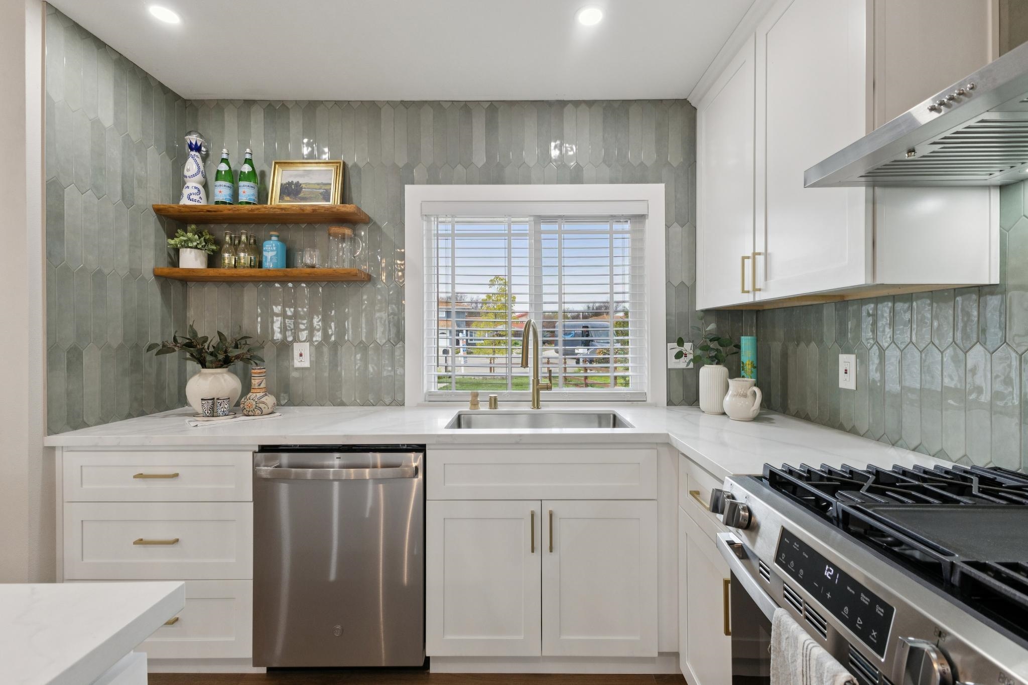 Detail Gallery Image 30 of 60 For 4316 Blondwood Ct, Union City,  CA 94587 - 3 Beds | 2 Baths