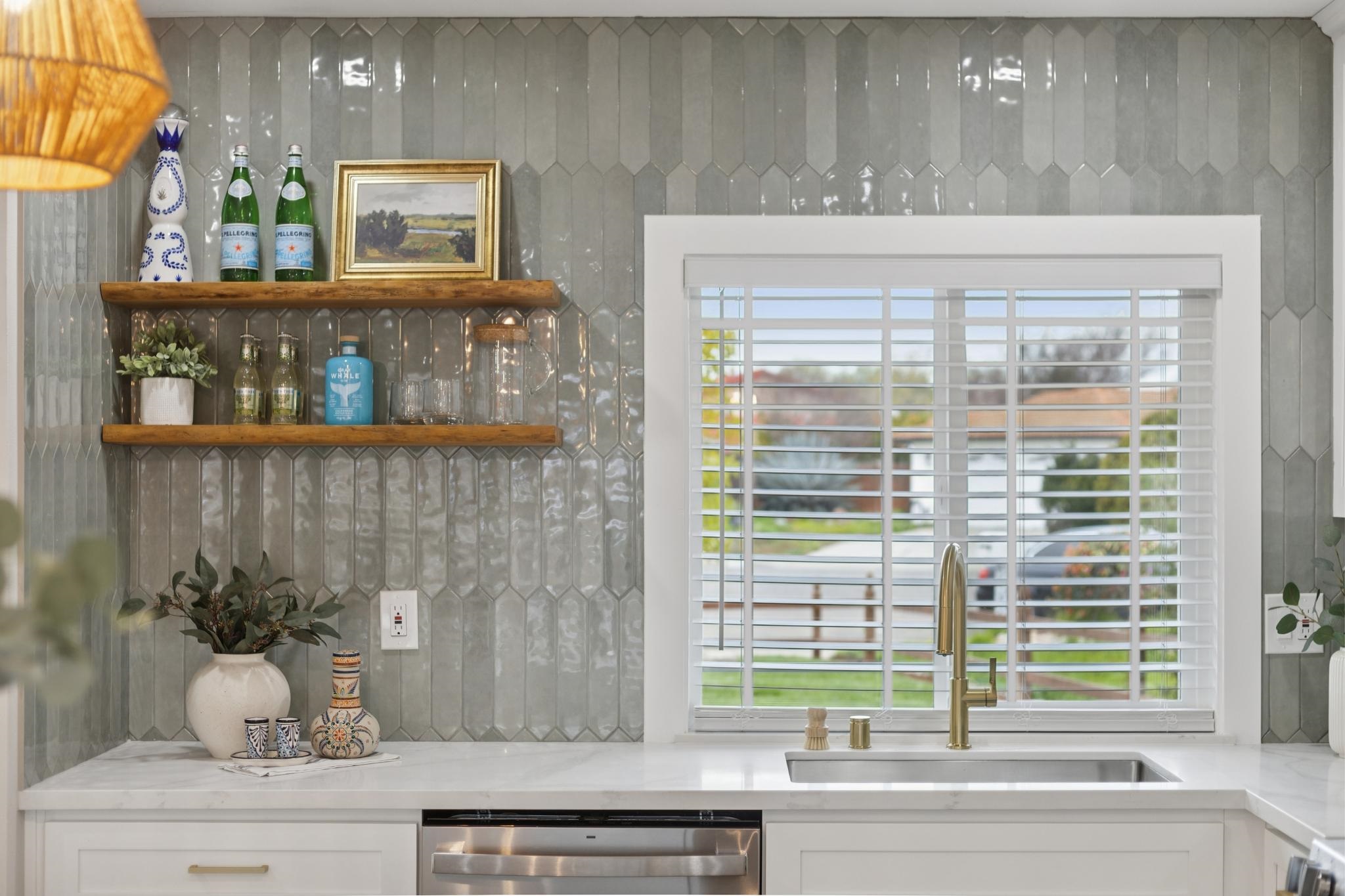 Detail Gallery Image 31 of 60 For 4316 Blondwood Ct, Union City,  CA 94587 - 3 Beds | 2 Baths