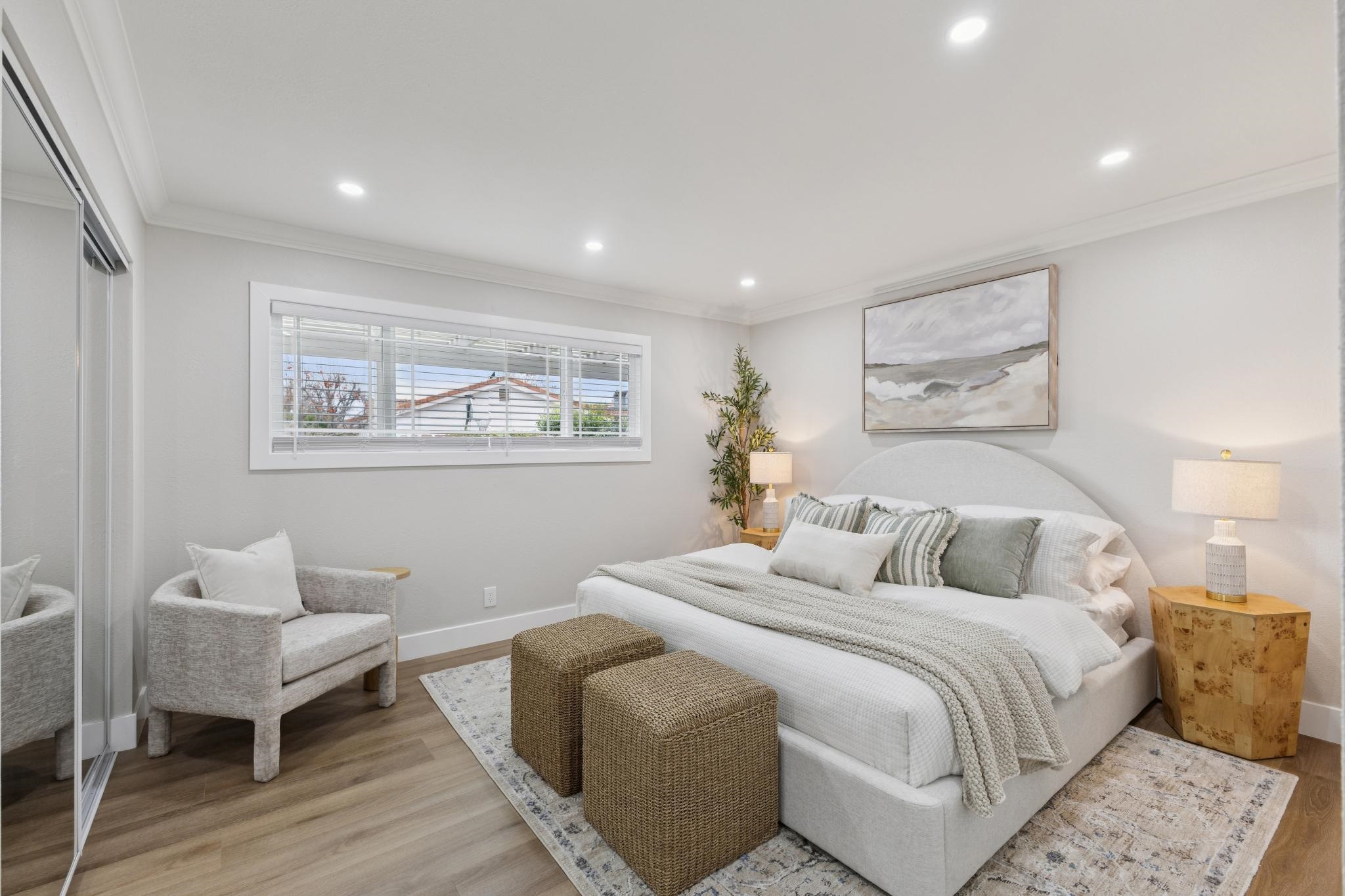 Detail Gallery Image 35 of 60 For 4316 Blondwood Ct, Union City,  CA 94587 - 3 Beds | 2 Baths