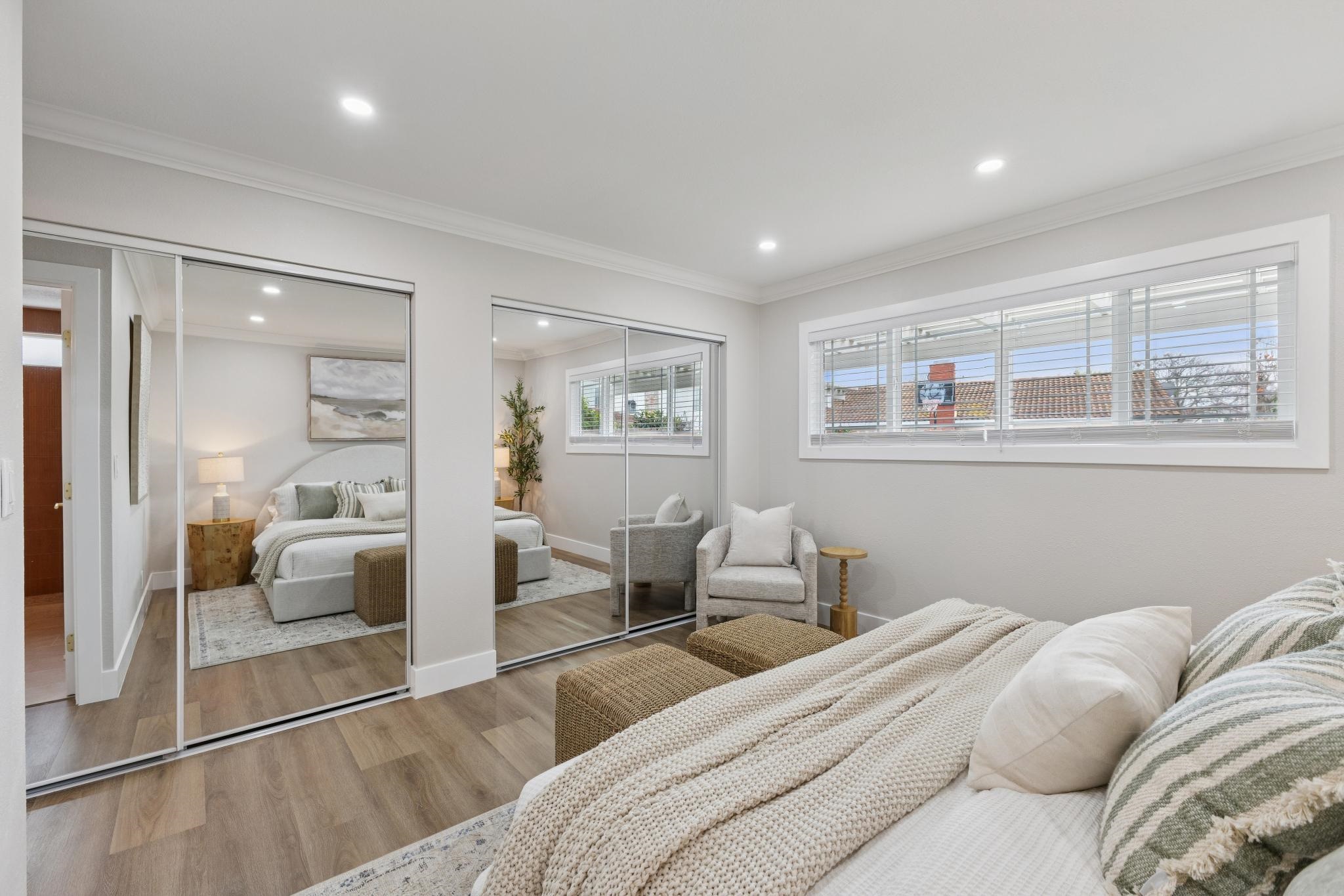 Detail Gallery Image 36 of 60 For 4316 Blondwood Ct, Union City,  CA 94587 - 3 Beds | 2 Baths