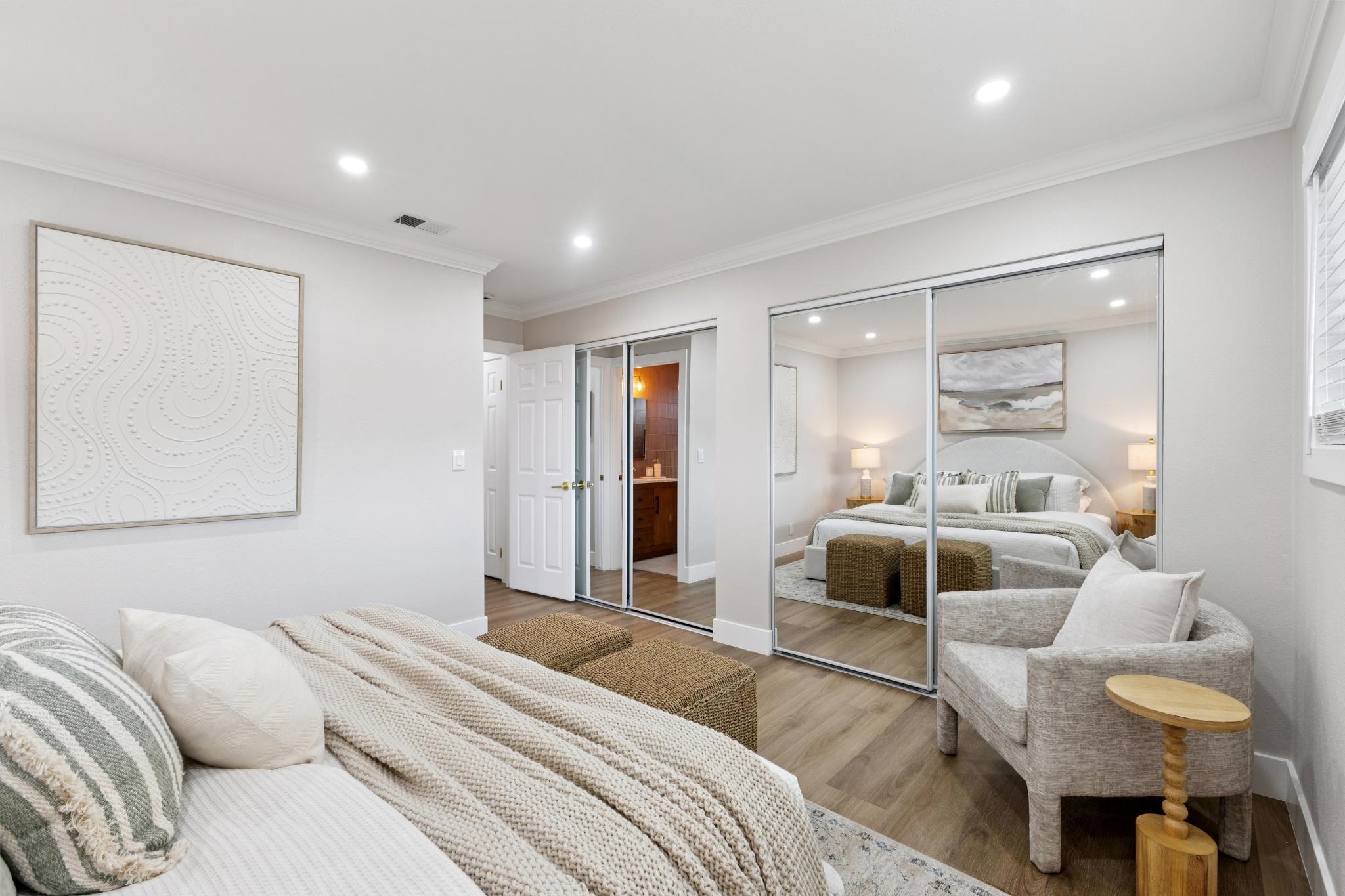 Detail Gallery Image 37 of 60 For 4316 Blondwood Ct, Union City,  CA 94587 - 3 Beds | 2 Baths