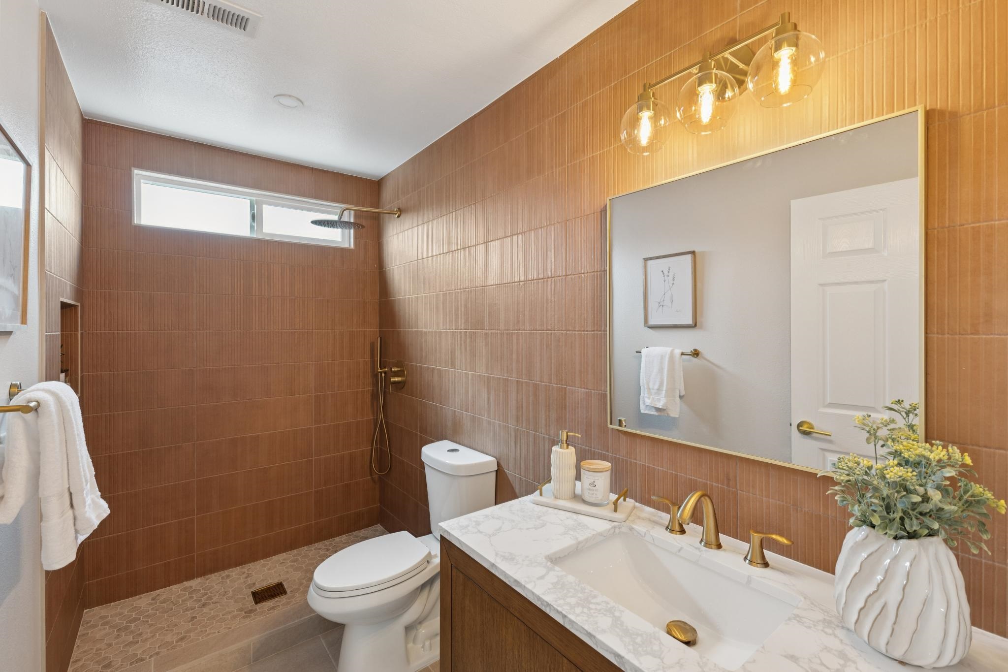 Detail Gallery Image 38 of 60 For 4316 Blondwood Ct, Union City,  CA 94587 - 3 Beds | 2 Baths
