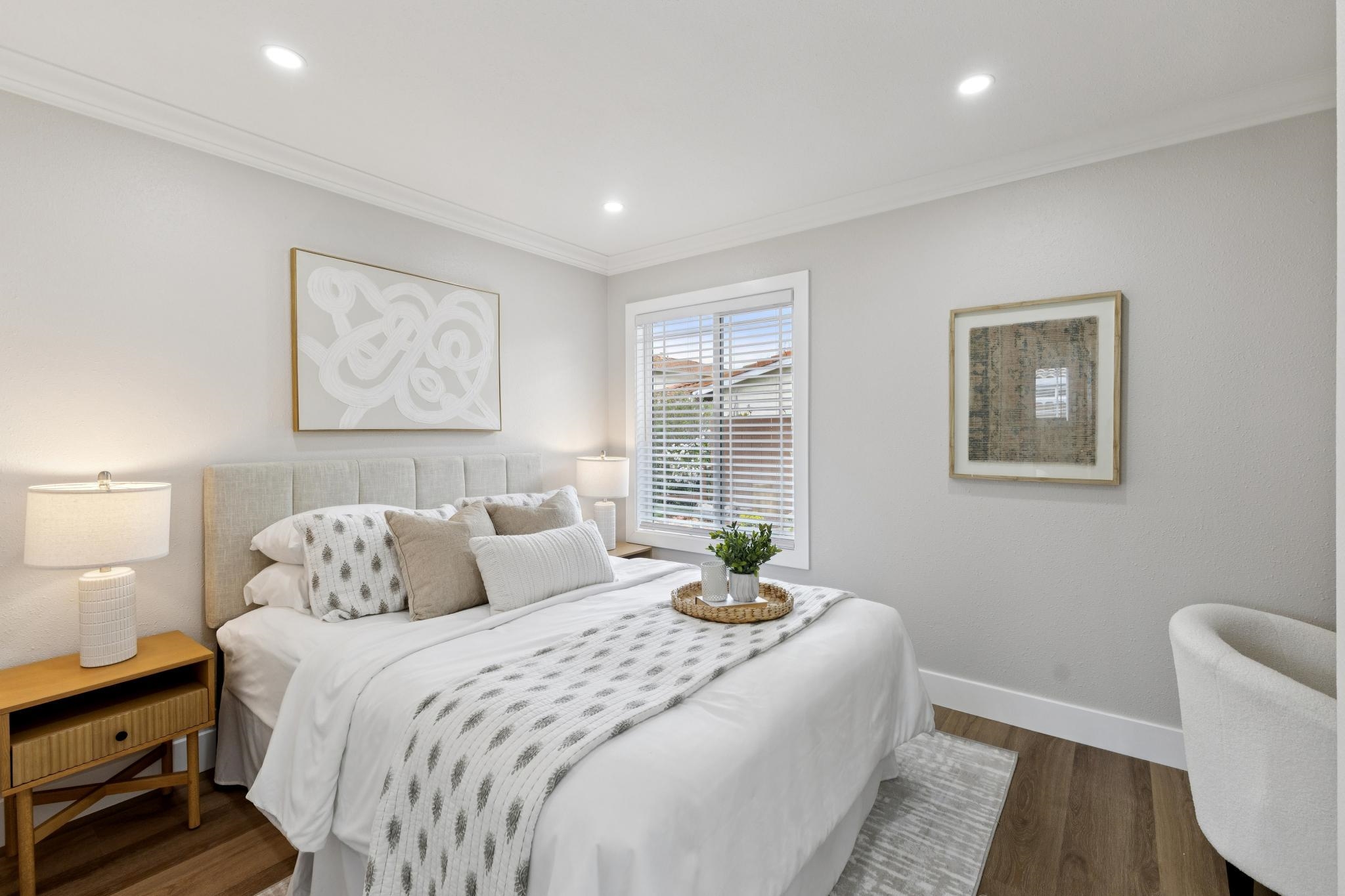 Detail Gallery Image 39 of 60 For 4316 Blondwood Ct, Union City,  CA 94587 - 3 Beds | 2 Baths