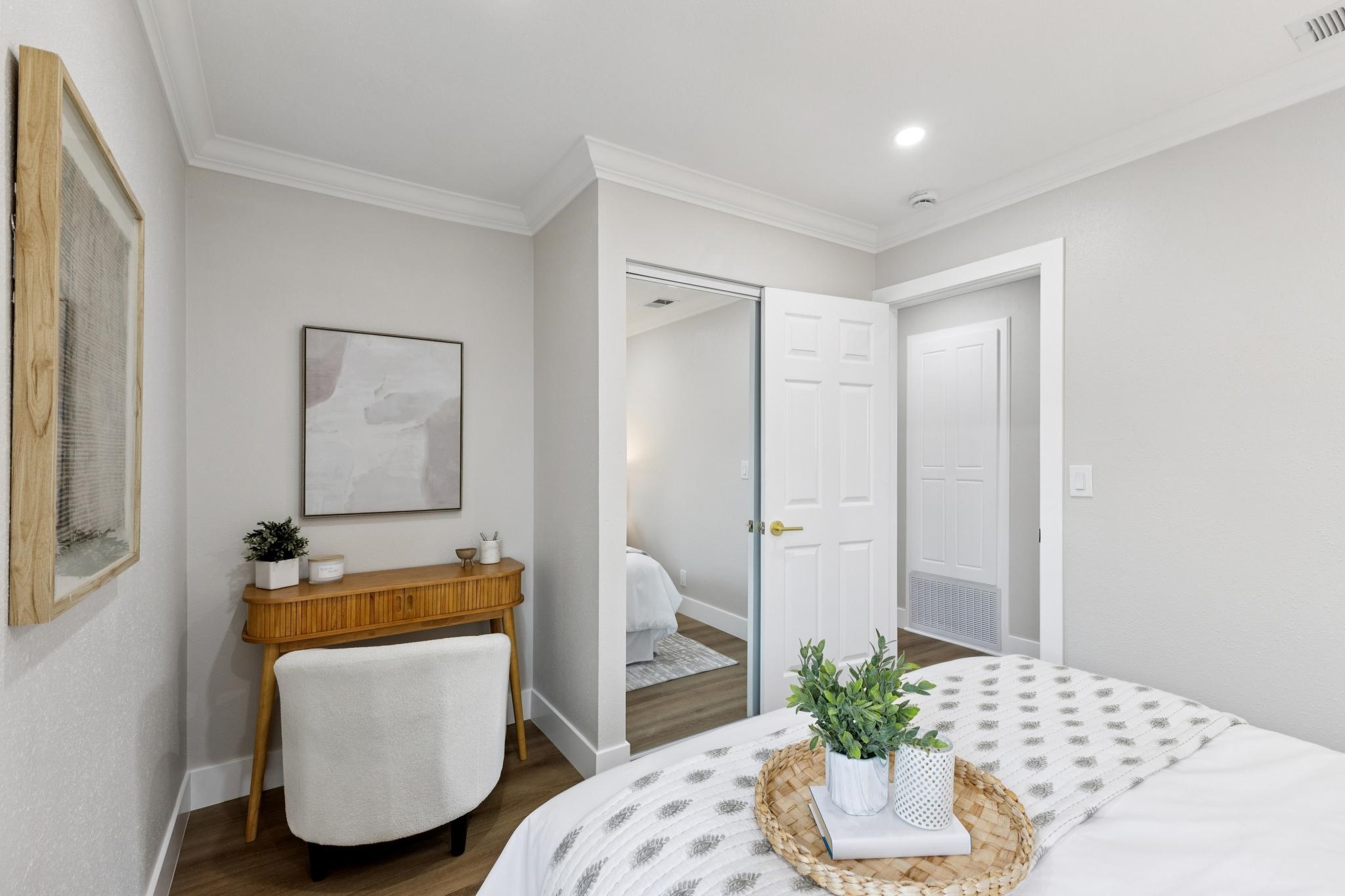 Detail Gallery Image 40 of 60 For 4316 Blondwood Ct, Union City,  CA 94587 - 3 Beds | 2 Baths