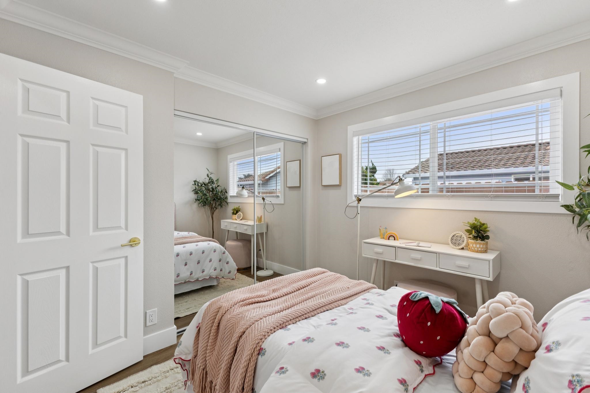 Detail Gallery Image 42 of 60 For 4316 Blondwood Ct, Union City,  CA 94587 - 3 Beds | 2 Baths