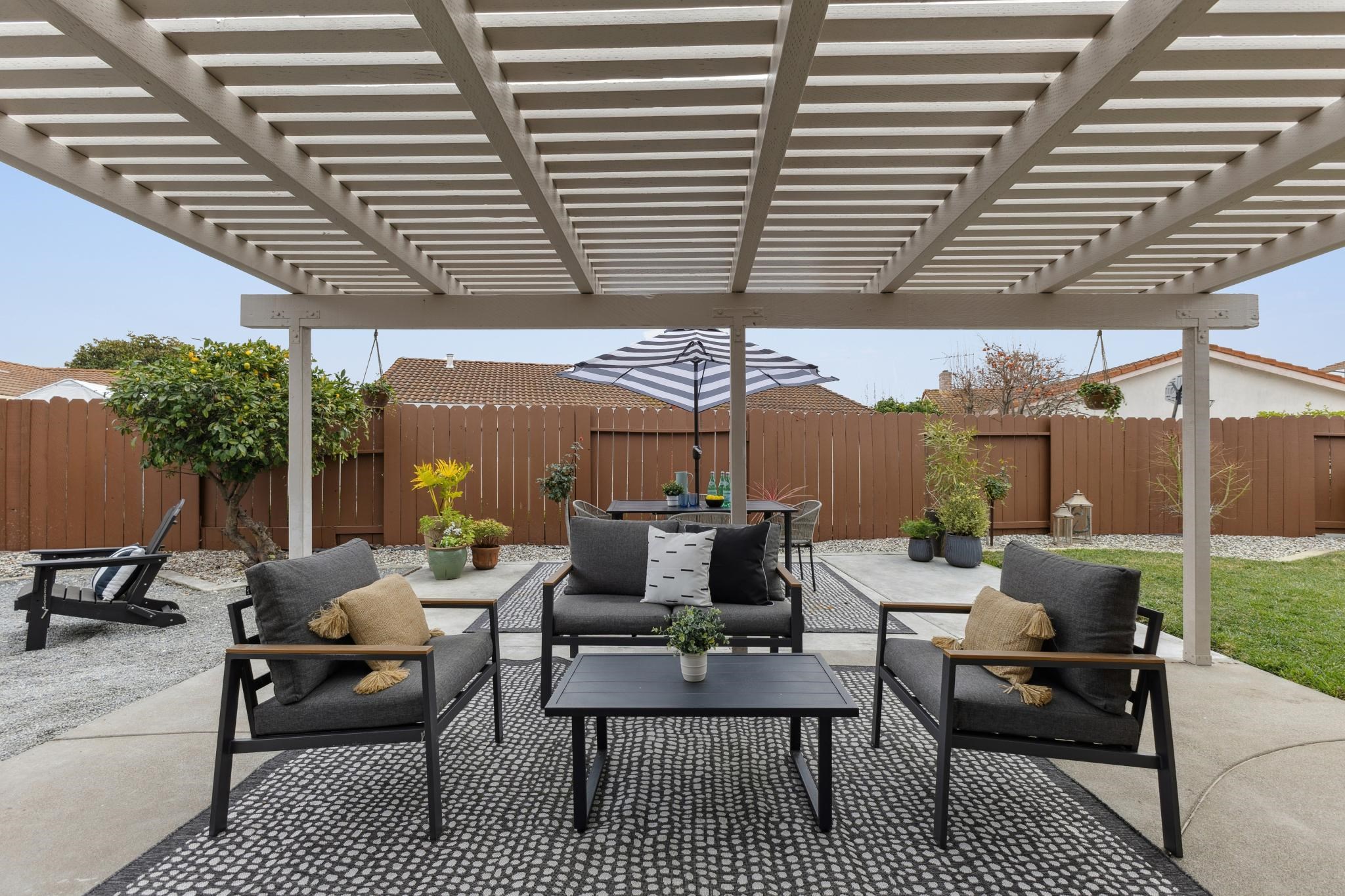 Detail Gallery Image 44 of 60 For 4316 Blondwood Ct, Union City,  CA 94587 - 3 Beds | 2 Baths