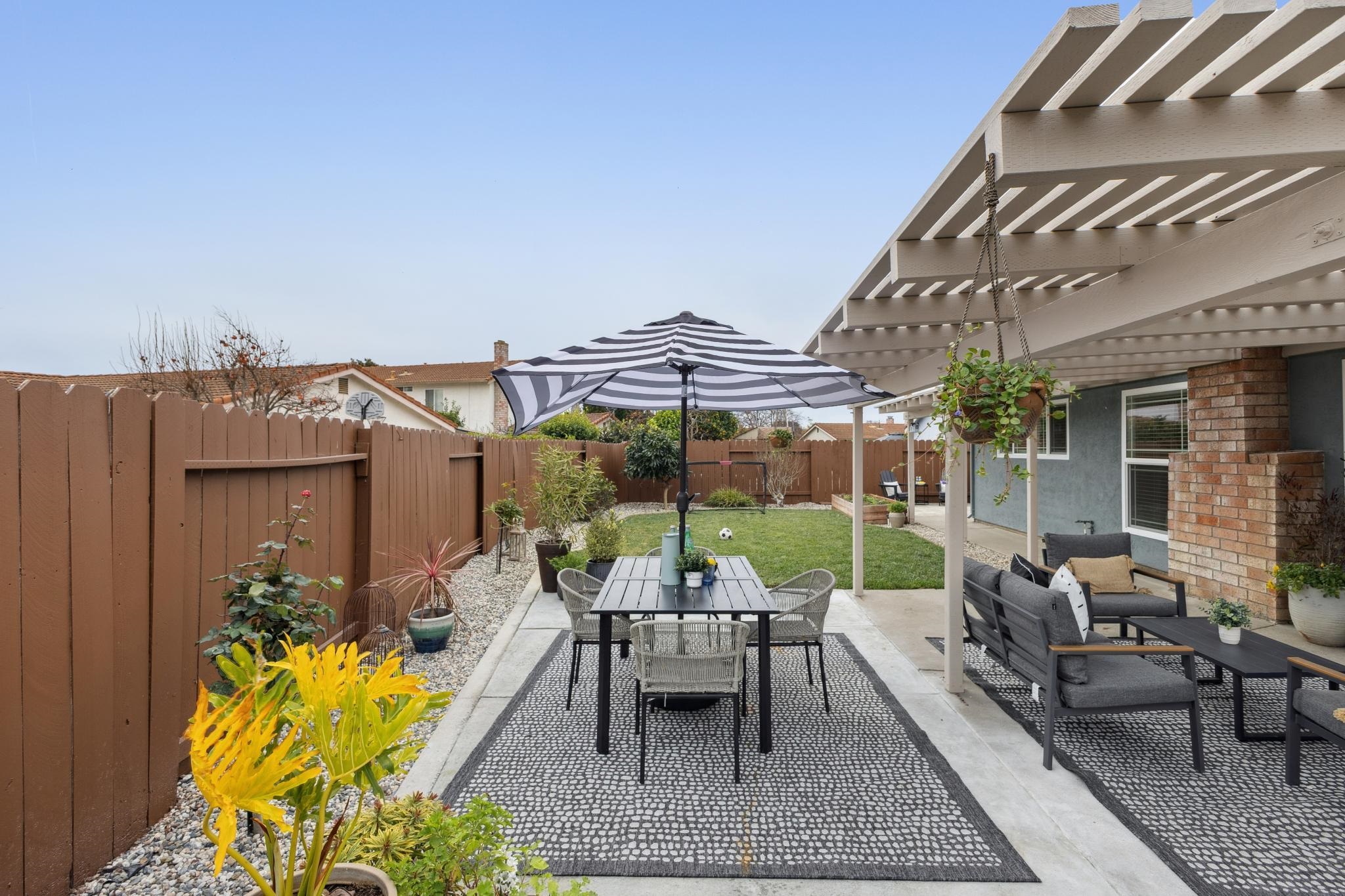 Detail Gallery Image 51 of 60 For 4316 Blondwood Ct, Union City,  CA 94587 - 3 Beds | 2 Baths