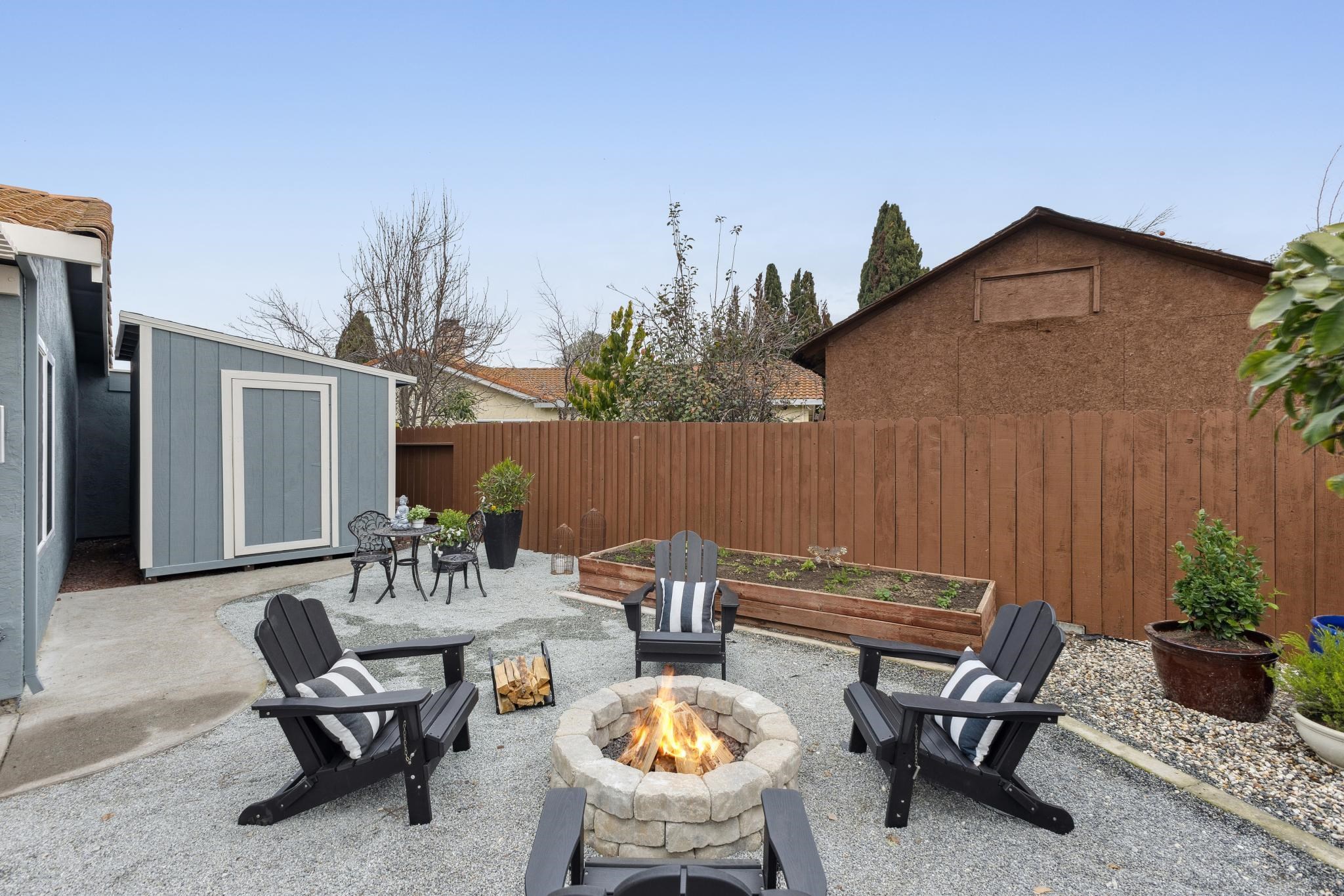 Detail Gallery Image 52 of 60 For 4316 Blondwood Ct, Union City,  CA 94587 - 3 Beds | 2 Baths
