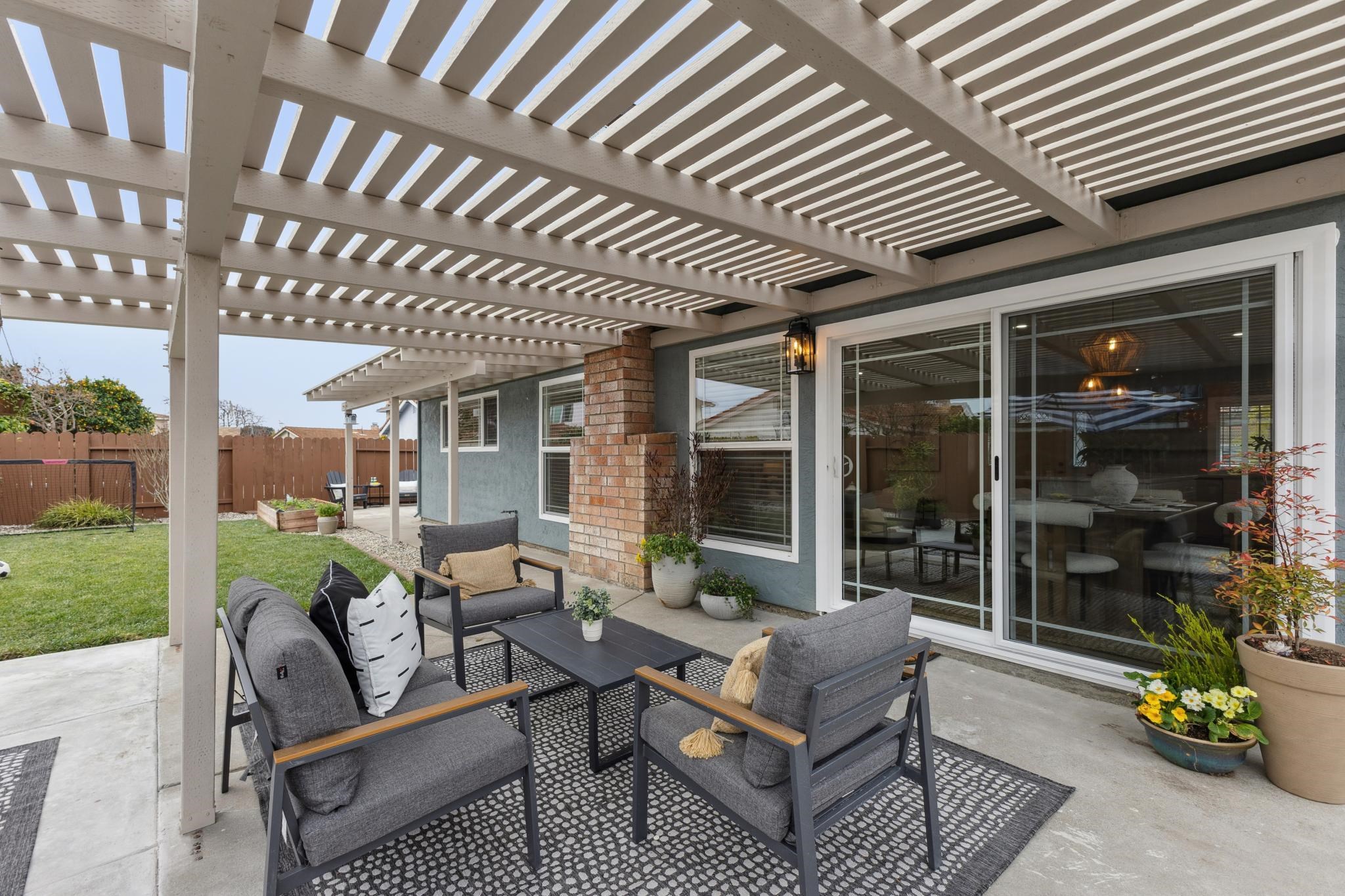 Detail Gallery Image 53 of 60 For 4316 Blondwood Ct, Union City,  CA 94587 - 3 Beds | 2 Baths