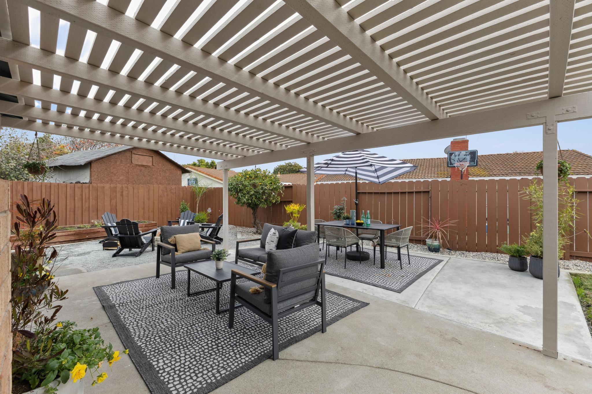 Detail Gallery Image 54 of 60 For 4316 Blondwood Ct, Union City,  CA 94587 - 3 Beds | 2 Baths