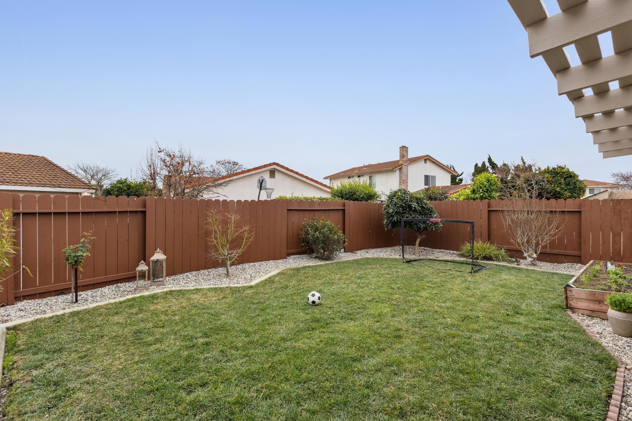 Detail Gallery Image 55 of 60 For 4316 Blondwood Ct, Union City,  CA 94587 - 3 Beds | 2 Baths