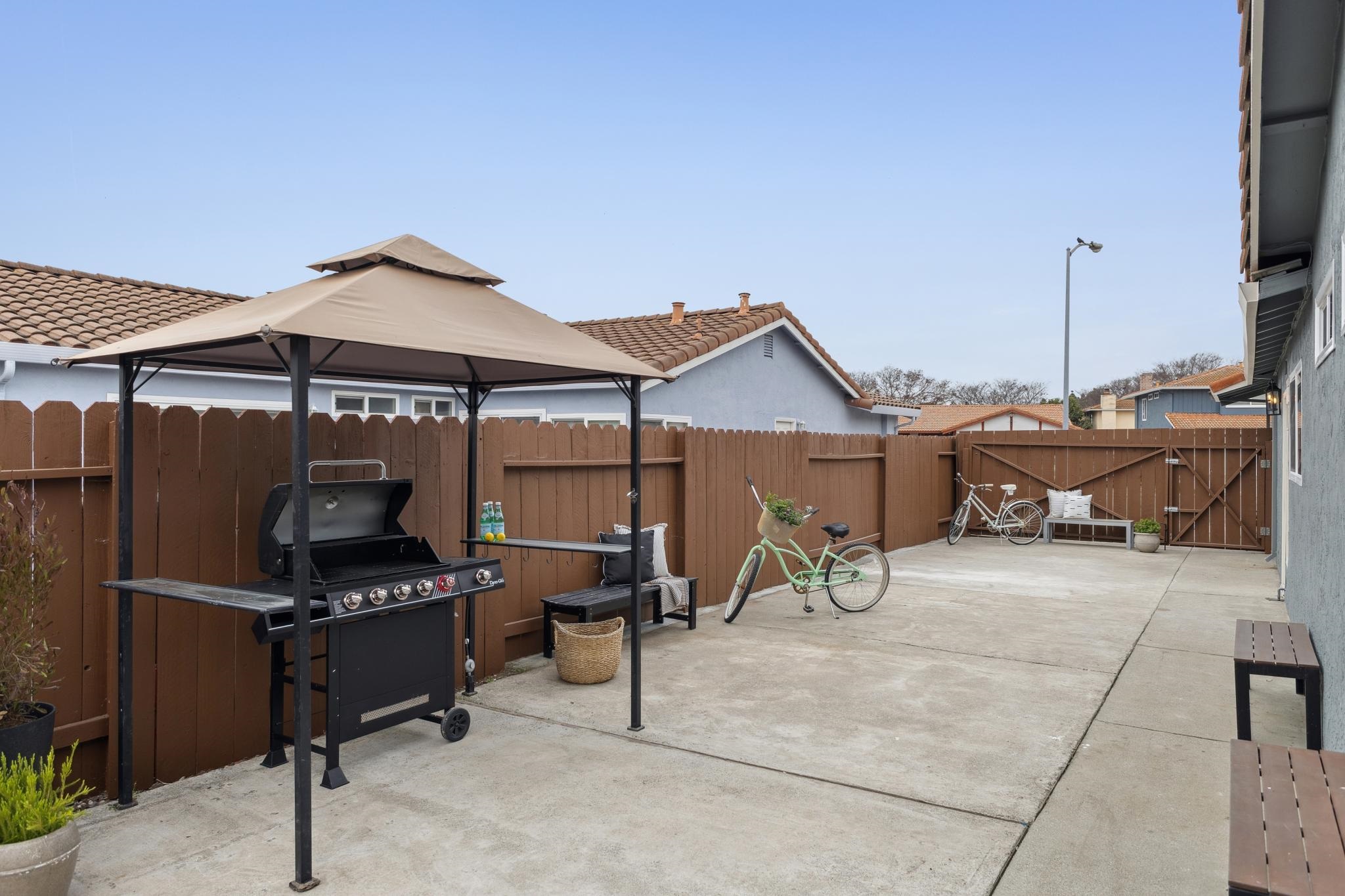 Detail Gallery Image 59 of 60 For 4316 Blondwood Ct, Union City,  CA 94587 - 3 Beds | 2 Baths