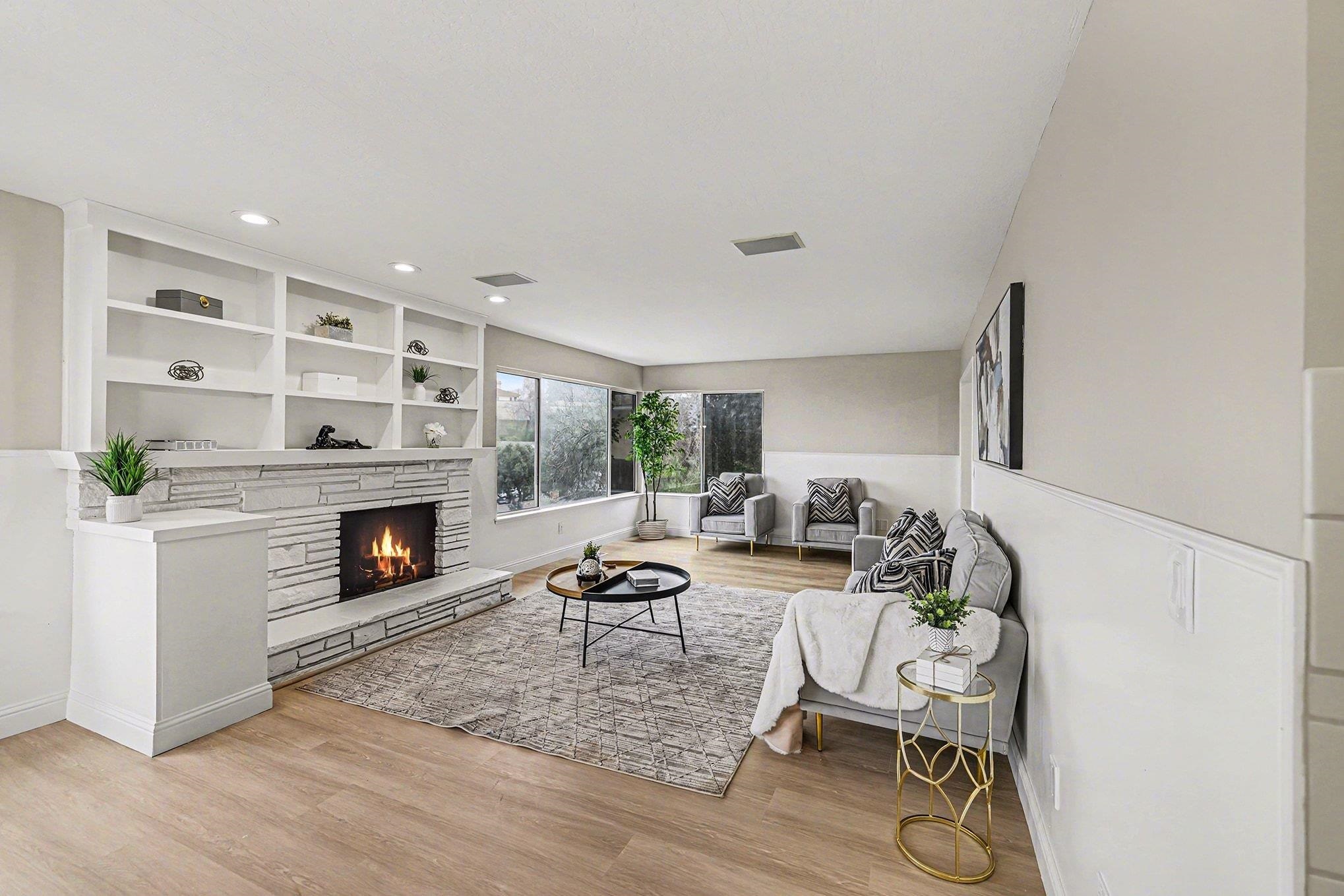 Detail Gallery Image 12 of 29 For 6 Lake St, Pittsburg,  CA 94565 - – Beds | – Baths