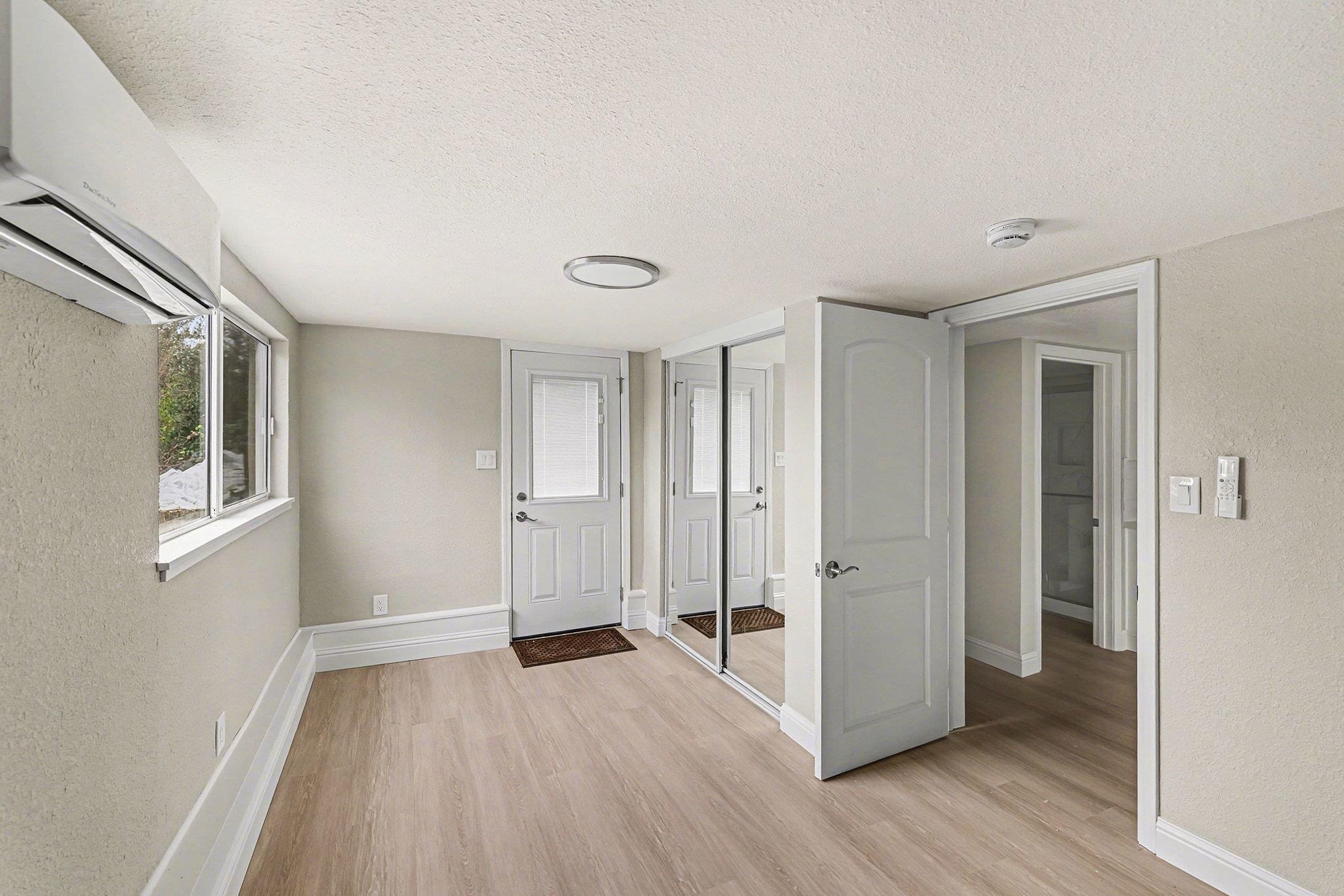 Detail Gallery Image 21 of 29 For 6 Lake St, Pittsburg,  CA 94565 - – Beds | – Baths