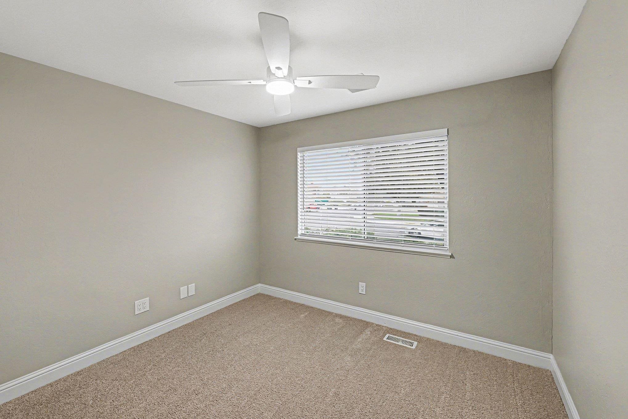 Detail Gallery Image 22 of 29 For 6 Lake St, Pittsburg,  CA 94565 - – Beds | – Baths