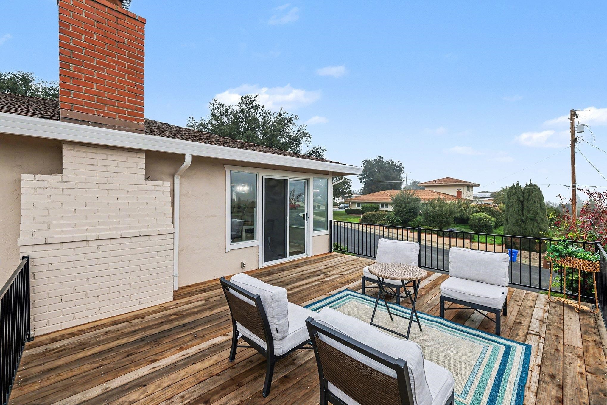 Detail Gallery Image 27 of 29 For 6 Lake St, Pittsburg,  CA 94565 - – Beds | – Baths