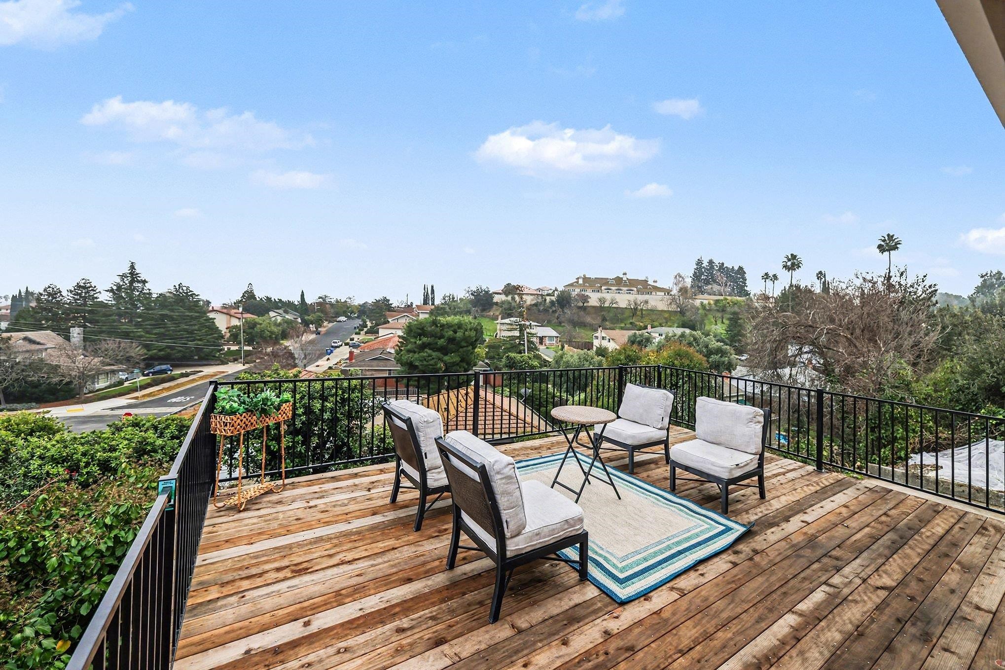 Detail Gallery Image 28 of 29 For 6 Lake St, Pittsburg,  CA 94565 - – Beds | – Baths