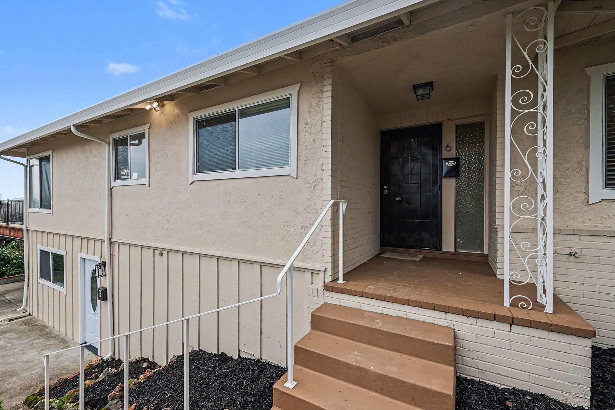 Detail Gallery Image 4 of 29 For 6 Lake St, Pittsburg,  CA 94565 - – Beds | – Baths