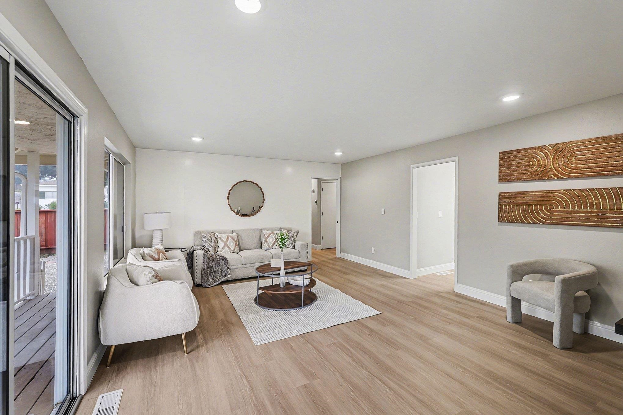 Detail Gallery Image 7 of 29 For 6 Lake St, Pittsburg,  CA 94565 - – Beds | – Baths