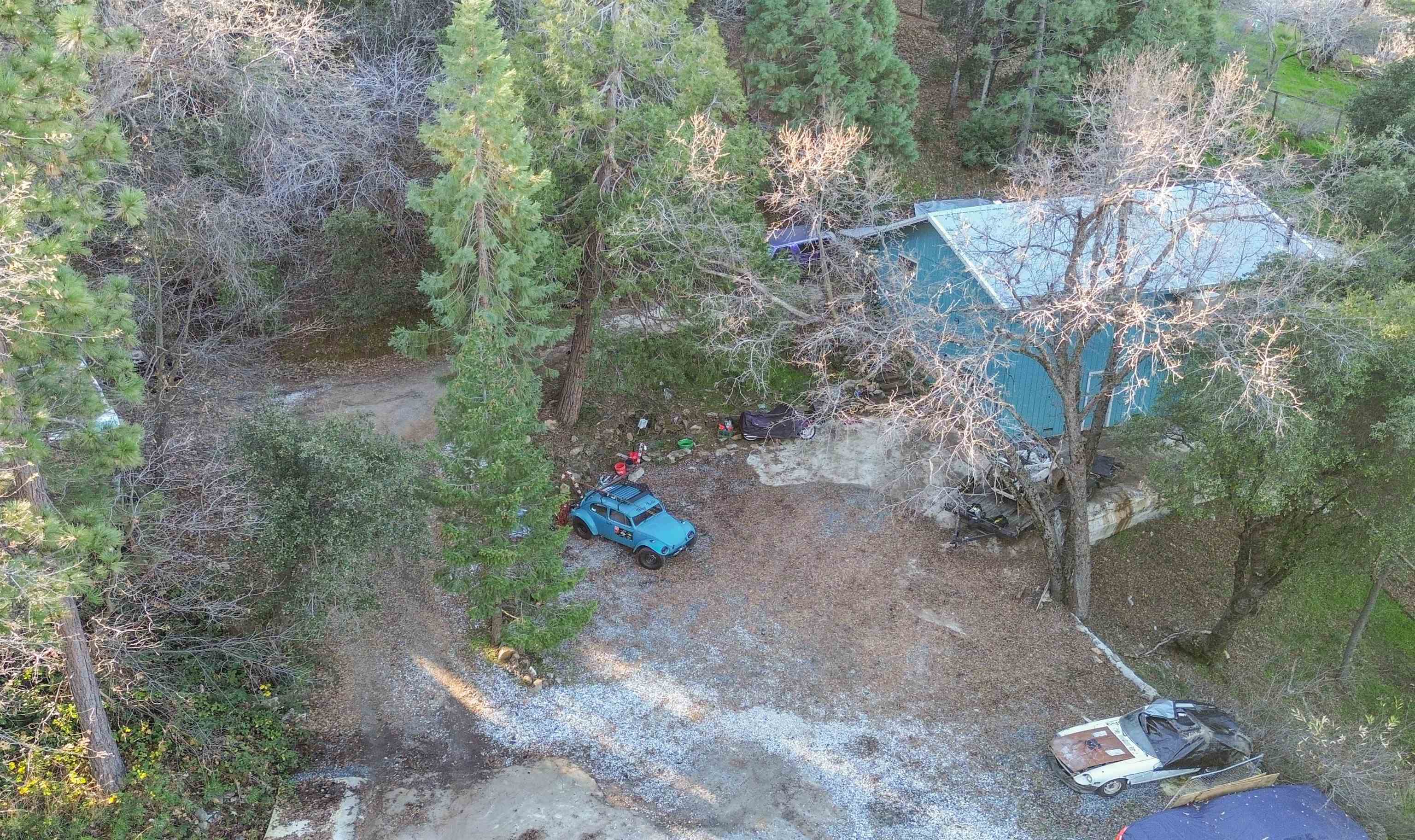 Detail Gallery Image 24 of 56 For 20592 Ponderosa Way, Tuolumne,  CA 95379 - 2 Beds | 1 Baths