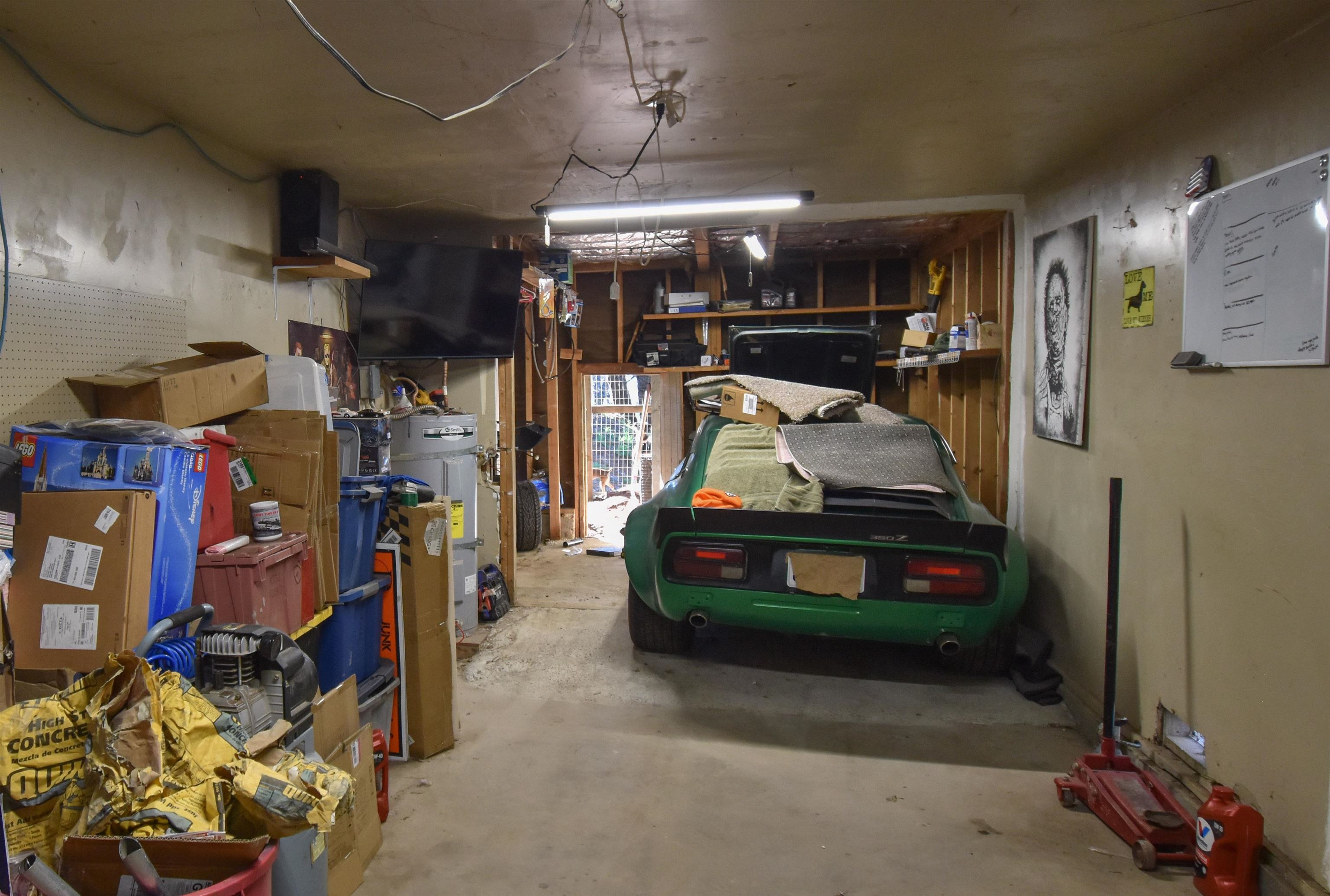 Detail Gallery Image 25 of 56 For 20592 Ponderosa Way, Tuolumne,  CA 95379 - 2 Beds | 1 Baths