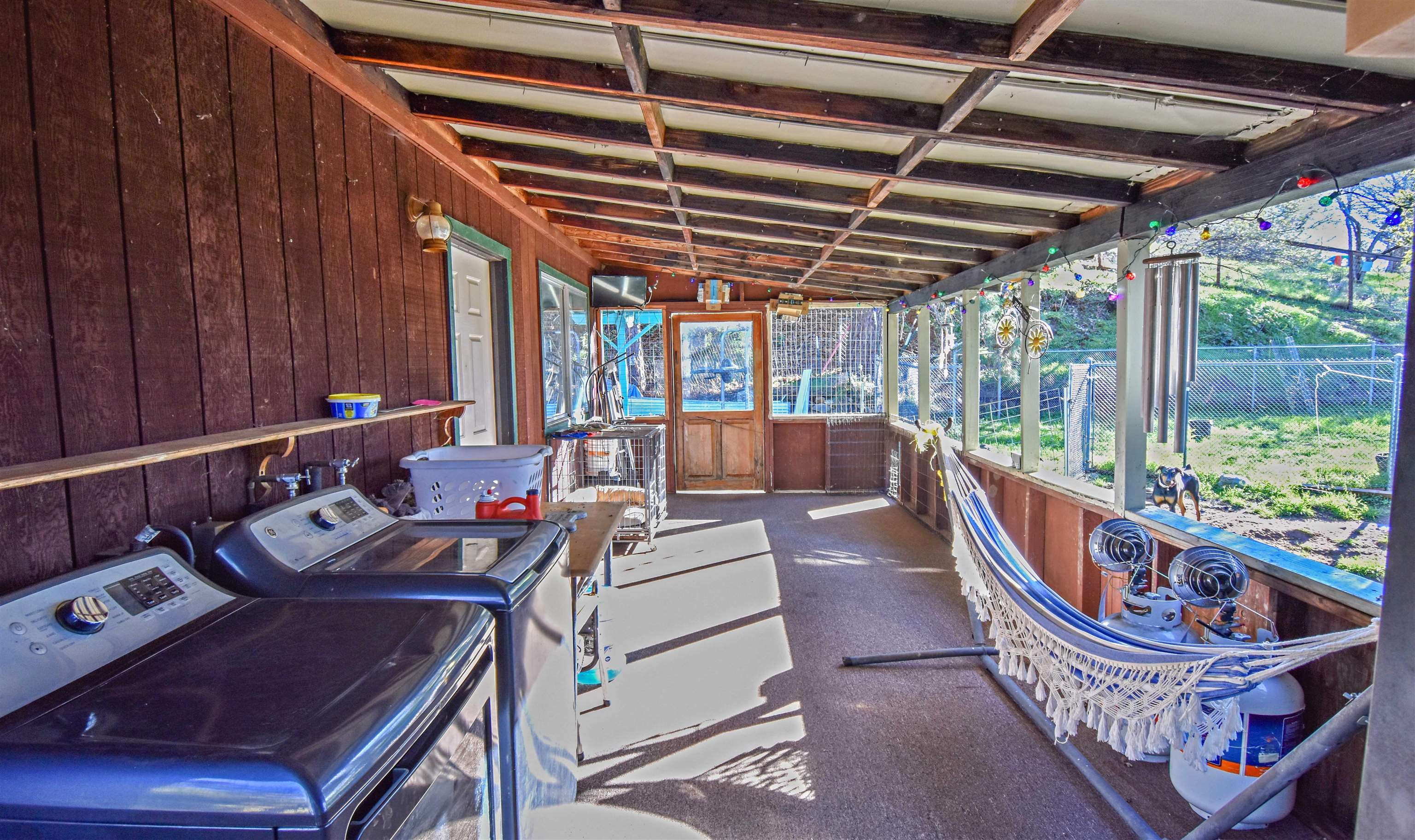 Detail Gallery Image 29 of 56 For 20592 Ponderosa Way, Tuolumne,  CA 95379 - 2 Beds | 1 Baths