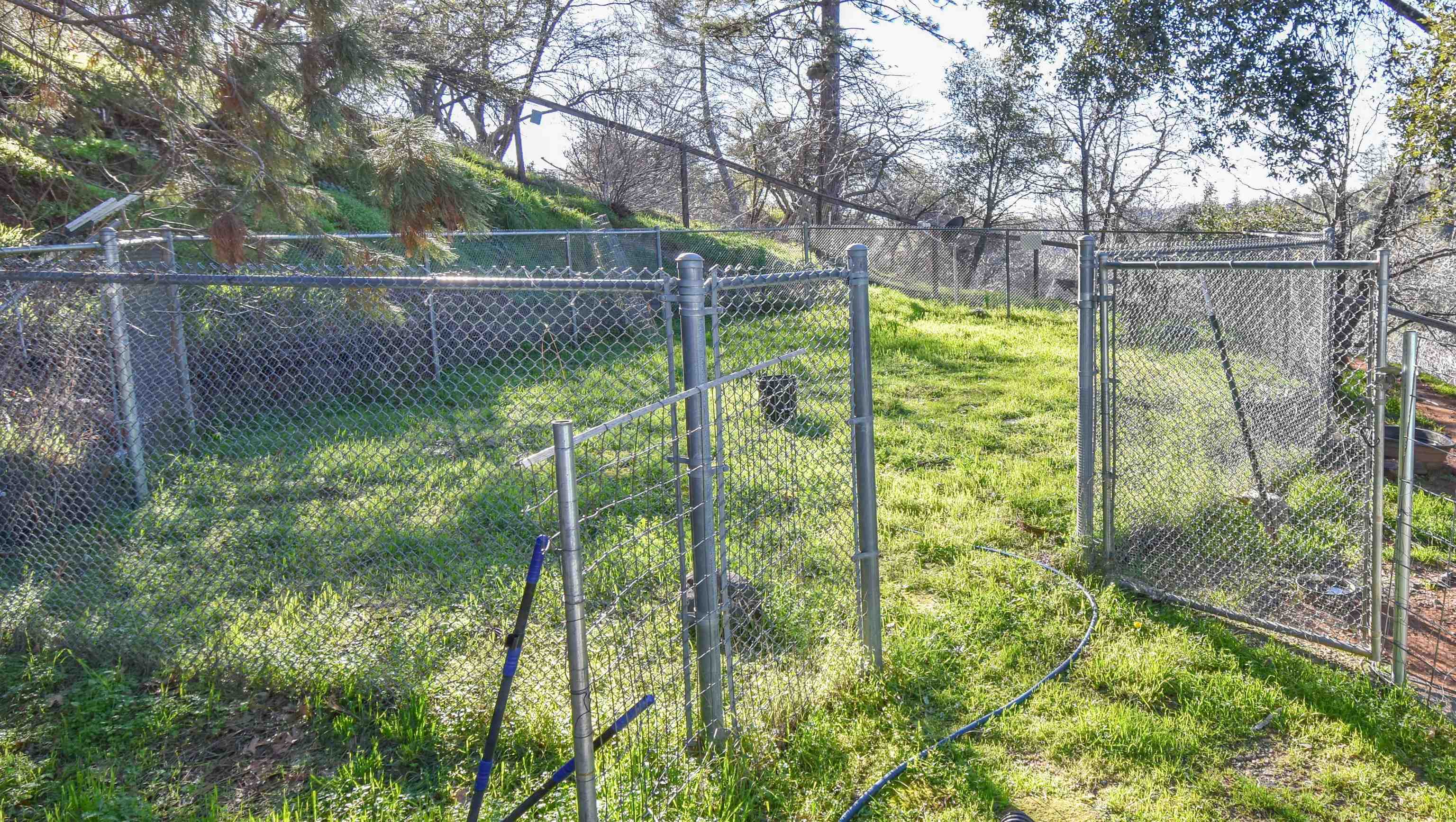 Detail Gallery Image 34 of 56 For 20592 Ponderosa Way, Tuolumne,  CA 95379 - 2 Beds | 1 Baths