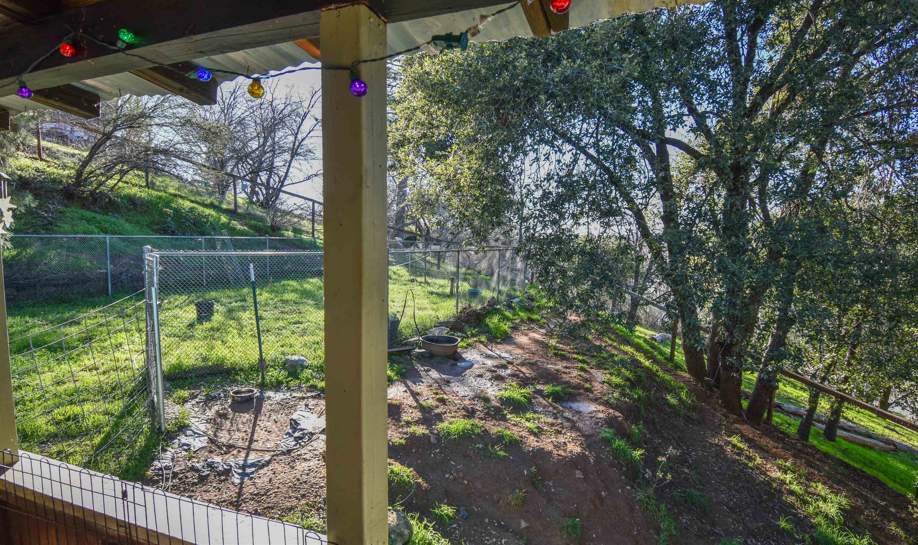 Detail Gallery Image 37 of 56 For 20592 Ponderosa Way, Tuolumne,  CA 95379 - 2 Beds | 1 Baths