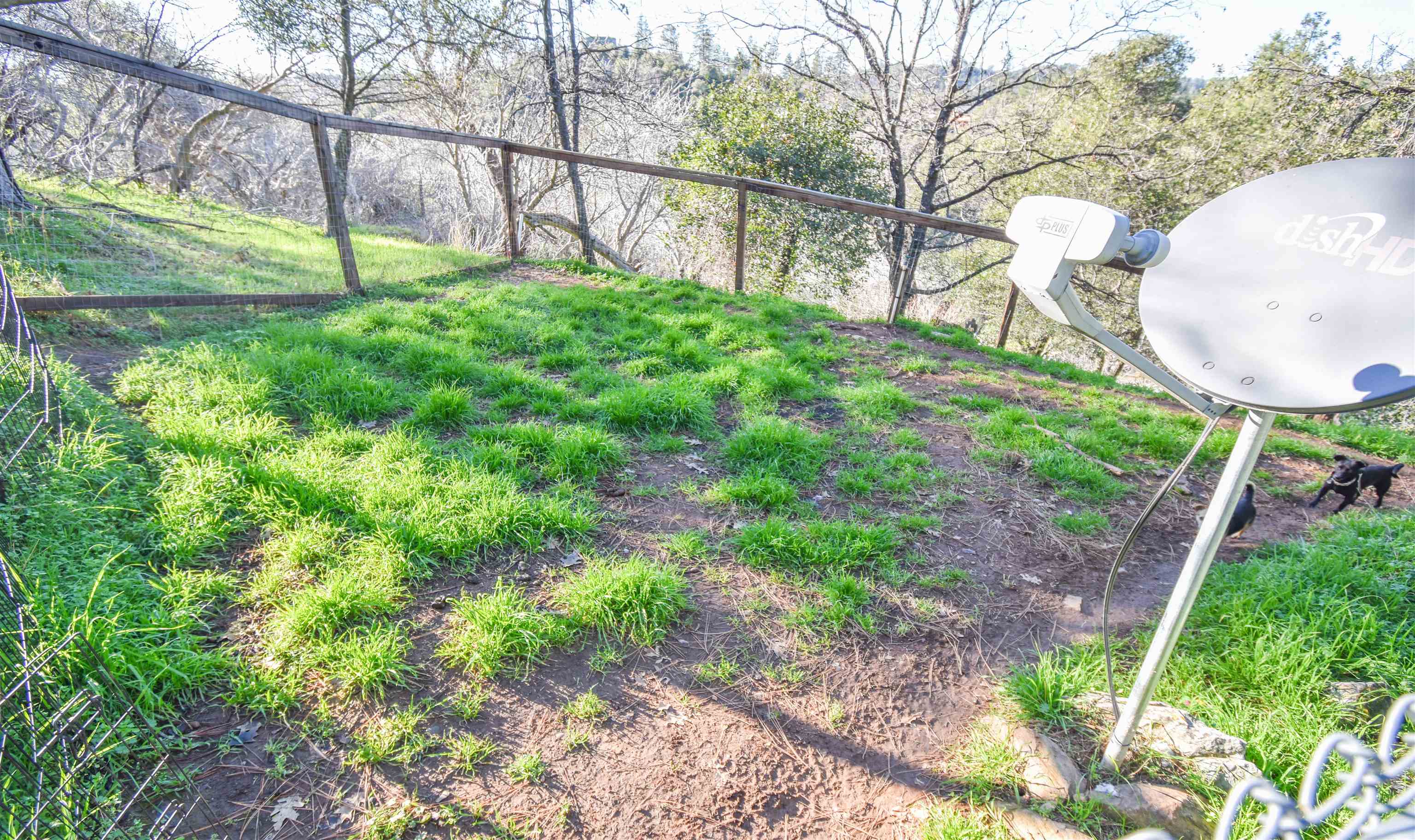 Detail Gallery Image 48 of 56 For 20592 Ponderosa Way, Tuolumne,  CA 95379 - 2 Beds | 1 Baths