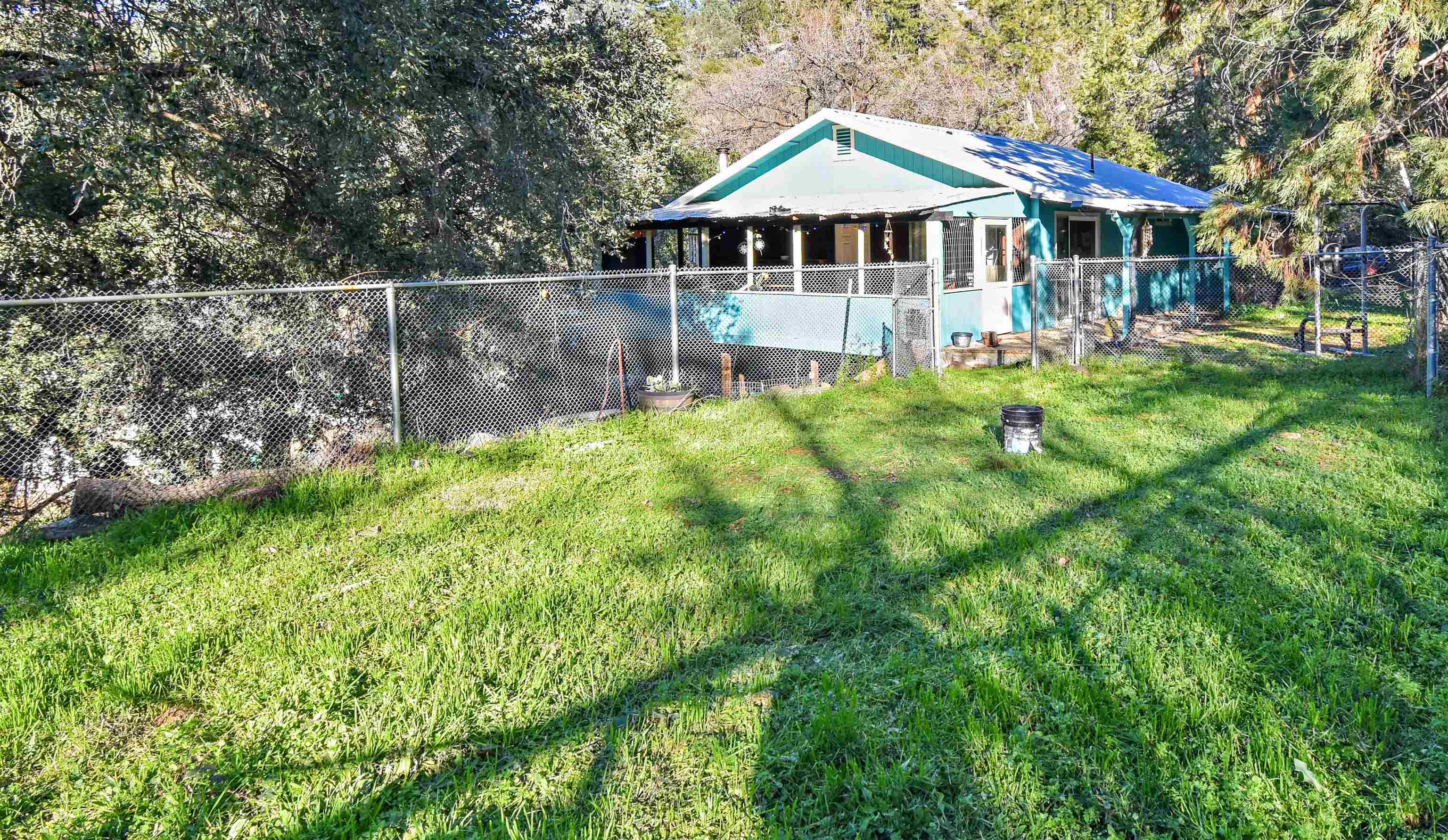 Detail Gallery Image 50 of 56 For 20592 Ponderosa Way, Tuolumne,  CA 95379 - 2 Beds | 1 Baths