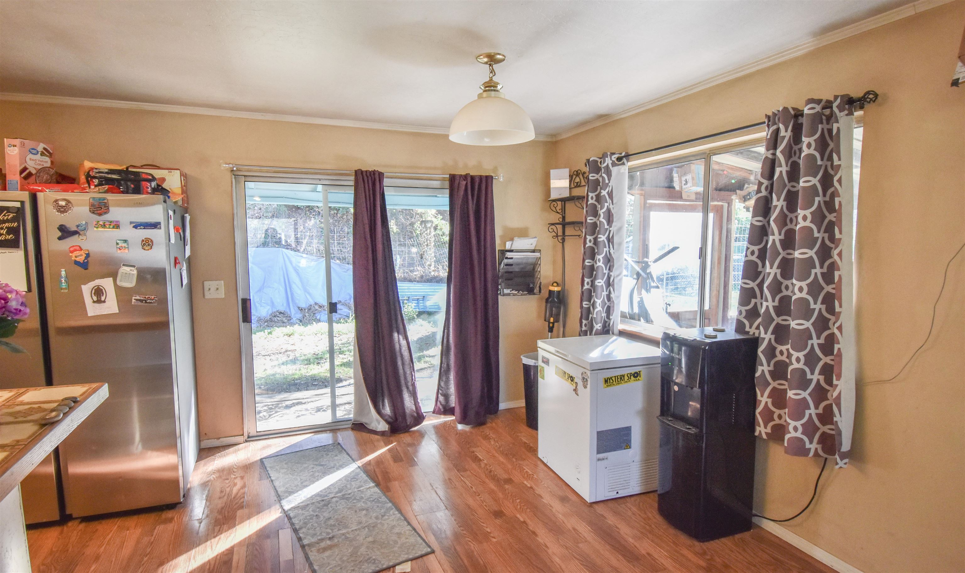 Detail Gallery Image 6 of 56 For 20592 Ponderosa Way, Tuolumne,  CA 95379 - 2 Beds | 1 Baths