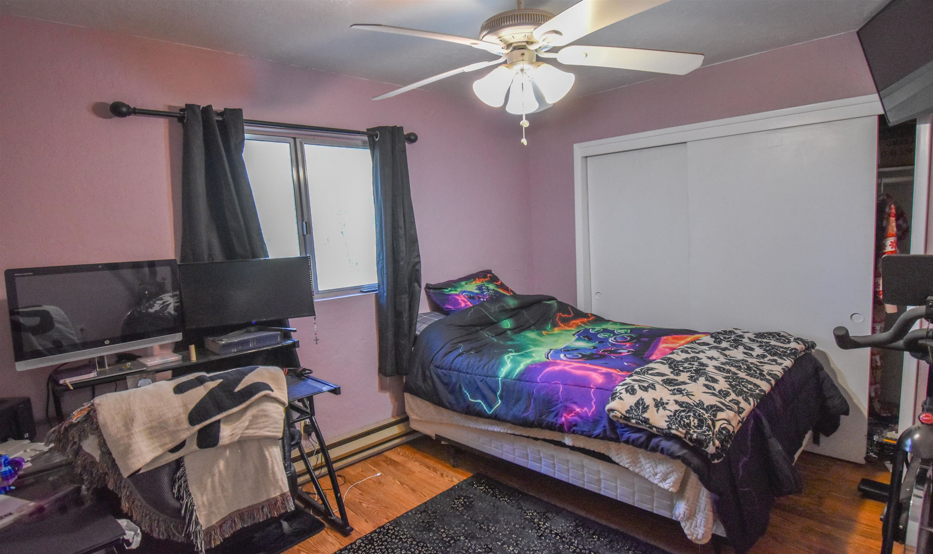 Detail Gallery Image 8 of 56 For 20592 Ponderosa Way, Tuolumne,  CA 95379 - 2 Beds | 1 Baths