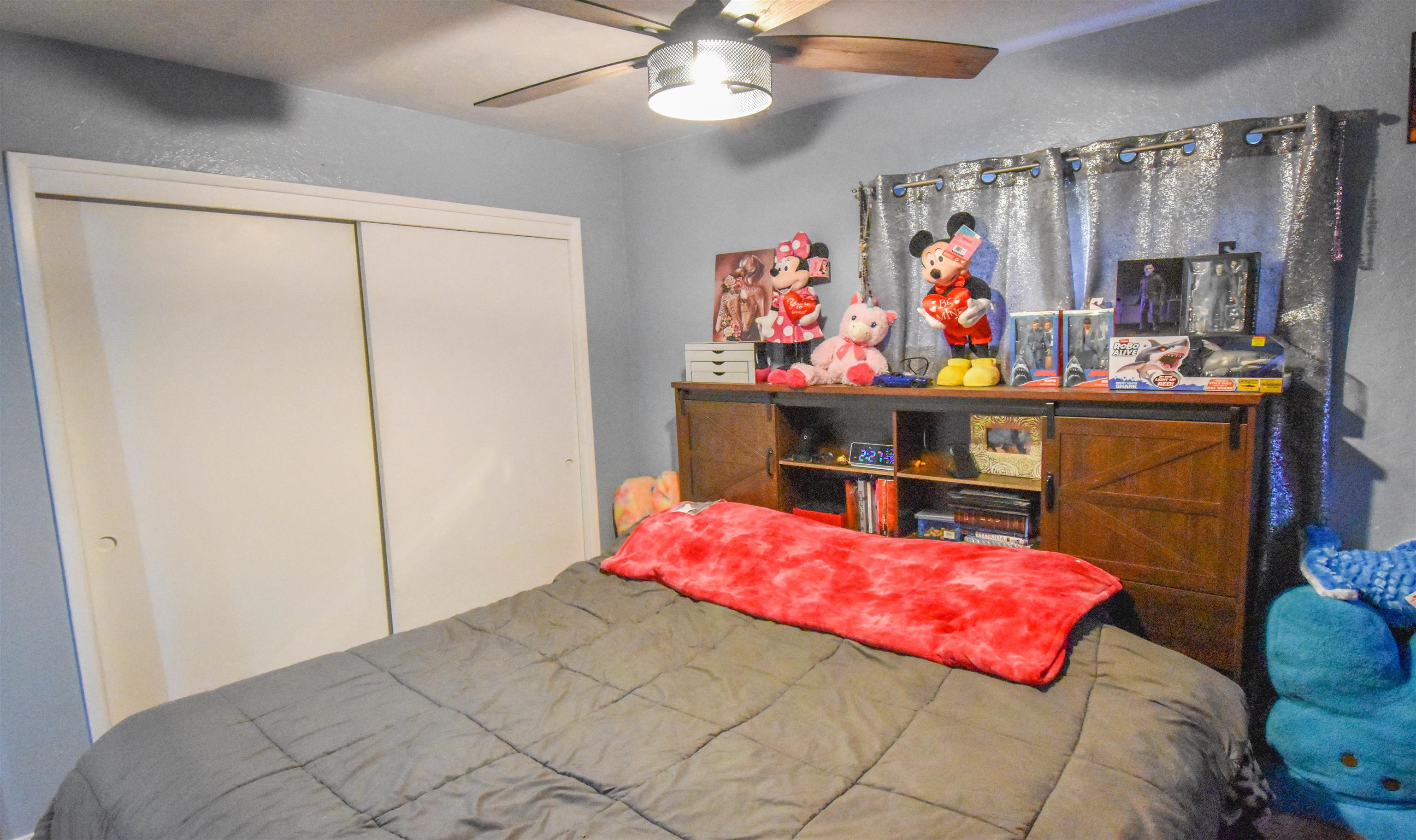 Detail Gallery Image 10 of 56 For 20592 Ponderosa Way, Tuolumne,  CA 95379 - 2 Beds | 1 Baths