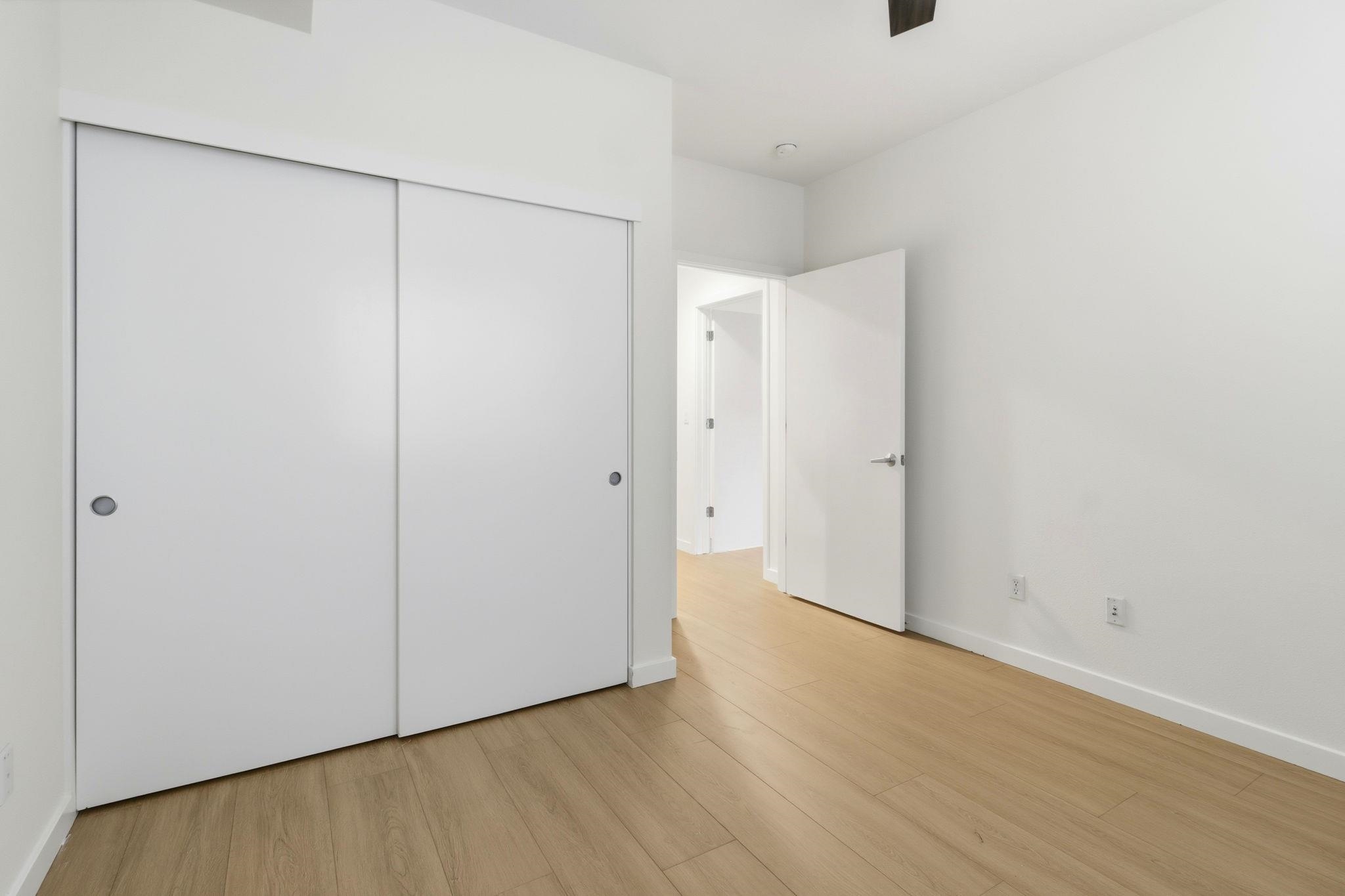 Photo #16: 41121774 Listing: Photo #16